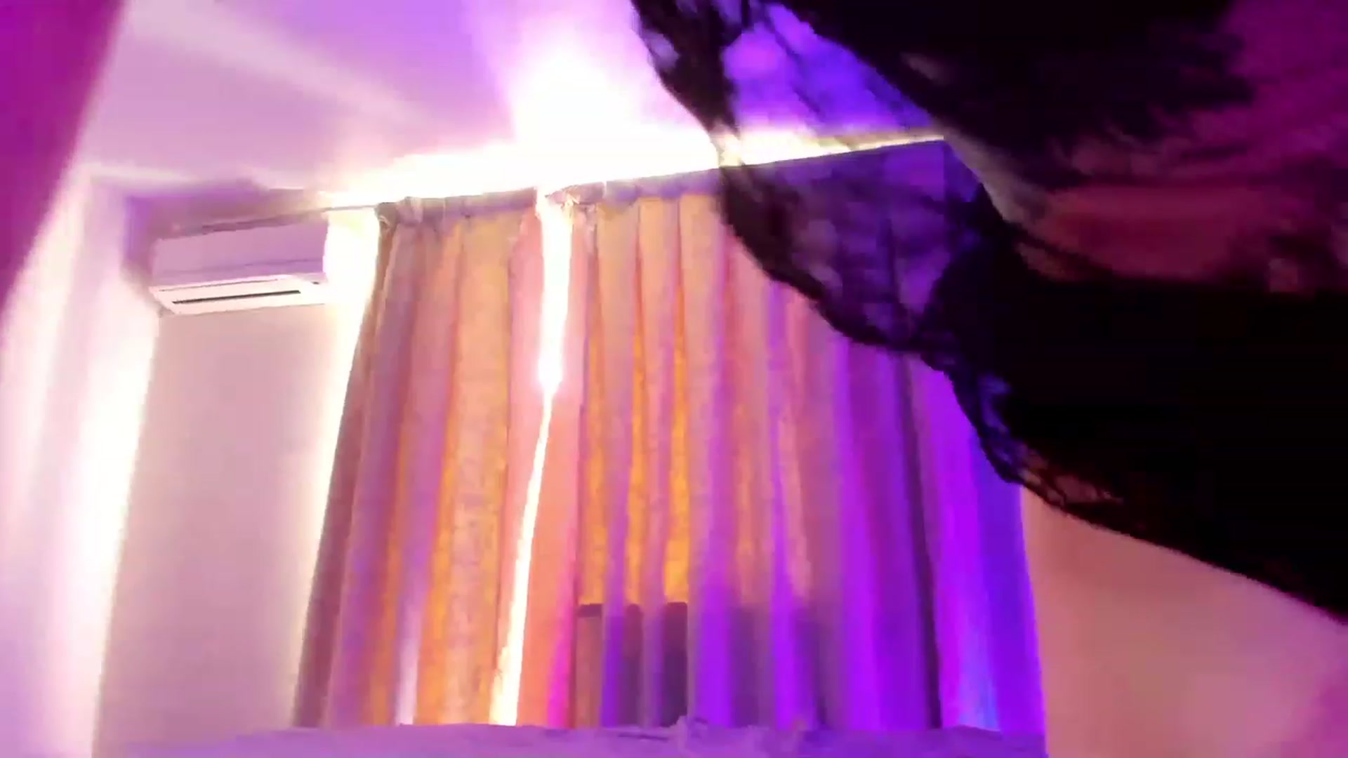 Gallery image thumbnail from SweetAlice666's myfreecams stream on, 02/23/2023, 11:54 image 19 of 20