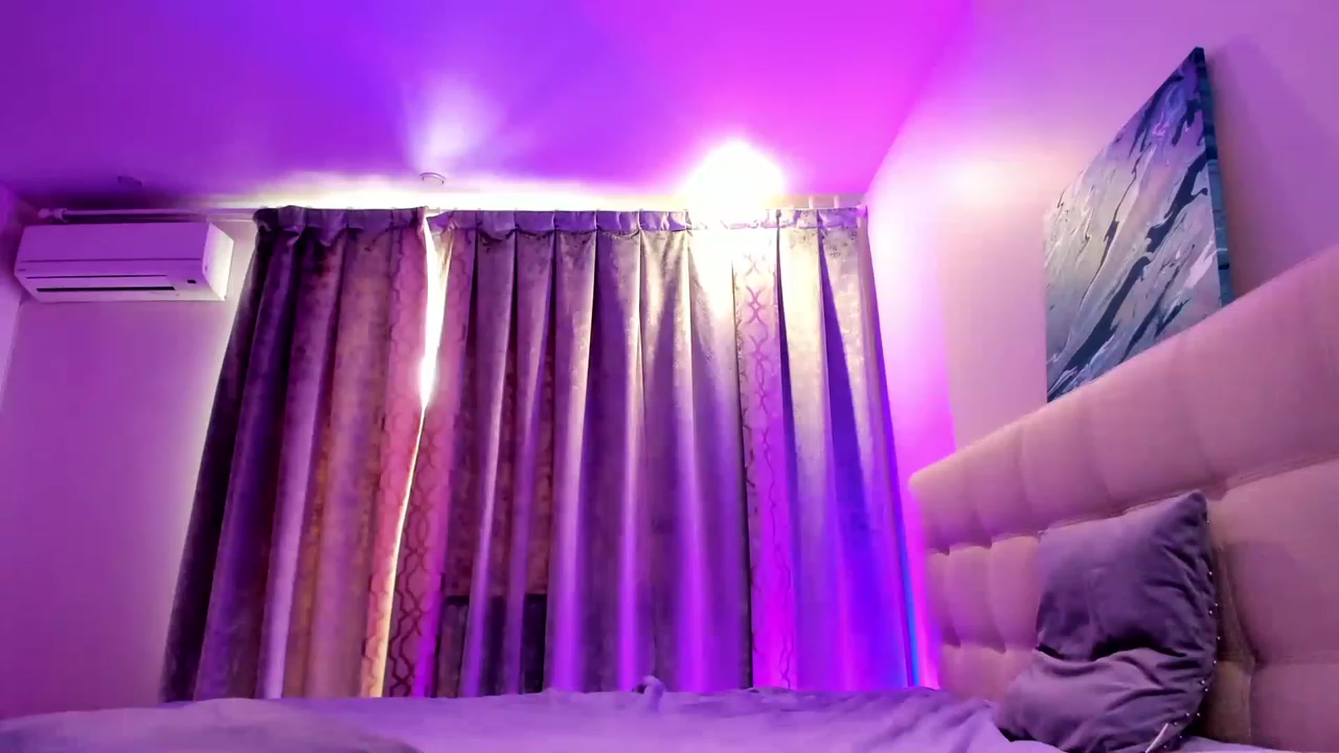 Gallery image thumbnail from SweetAlice666's myfreecams stream on, 02/24/2023, 08:33 image 2 of 20