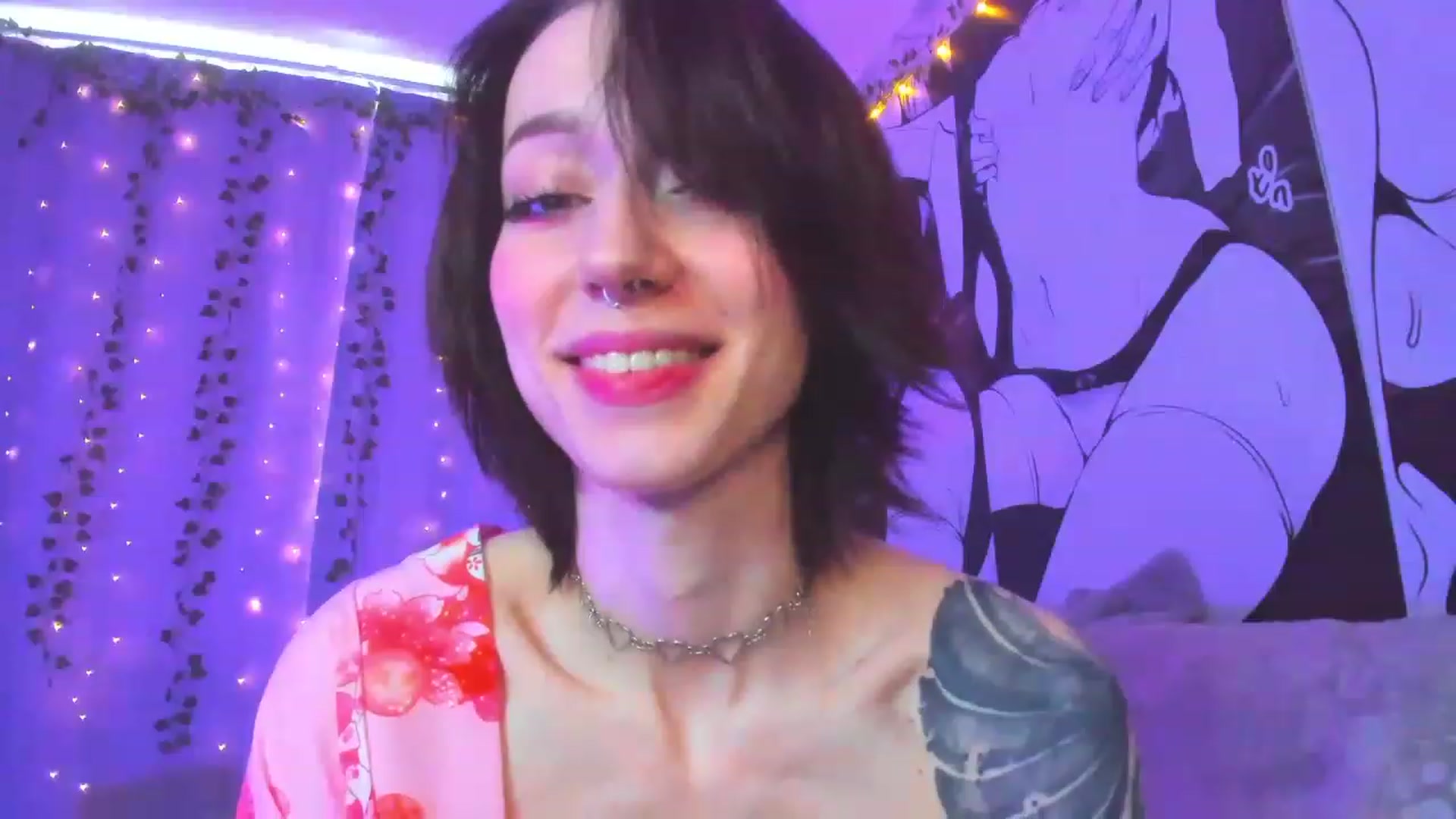 Gallery image thumbnail from SweetAlice666's myfreecams stream on, 03/05/2023, 09:36 image 7 of 20
