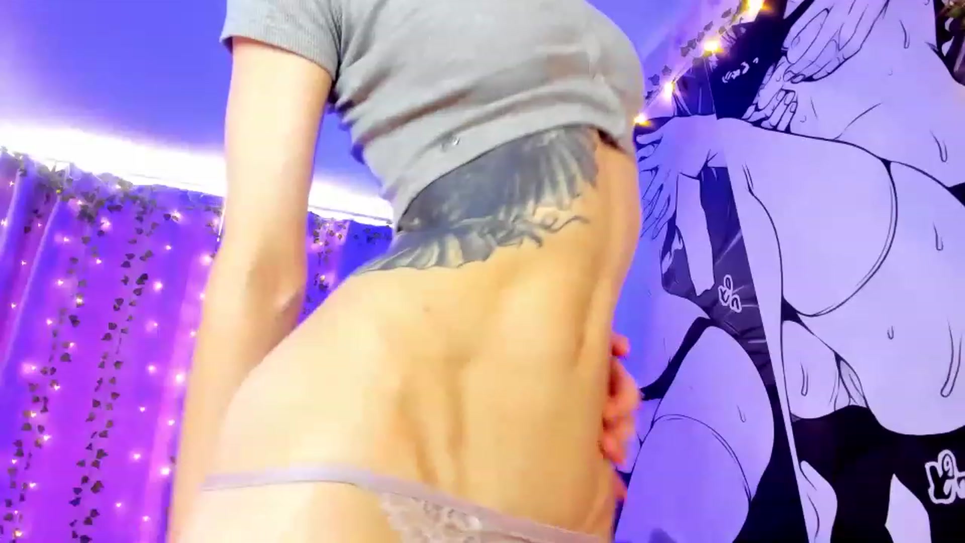 Gallery image thumbnail from SweetAlice666's myfreecams stream on, 03/07/2023, 12:10 image 5 of 20
