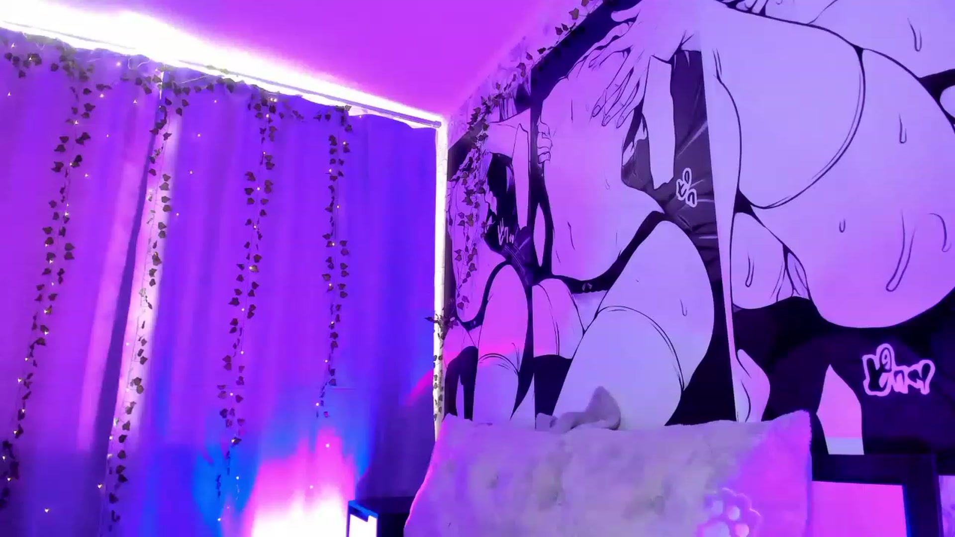 Gallery image thumbnail from SweetAlice666's myfreecams stream on, 03/10/2023, 09:52 image 4 of 20