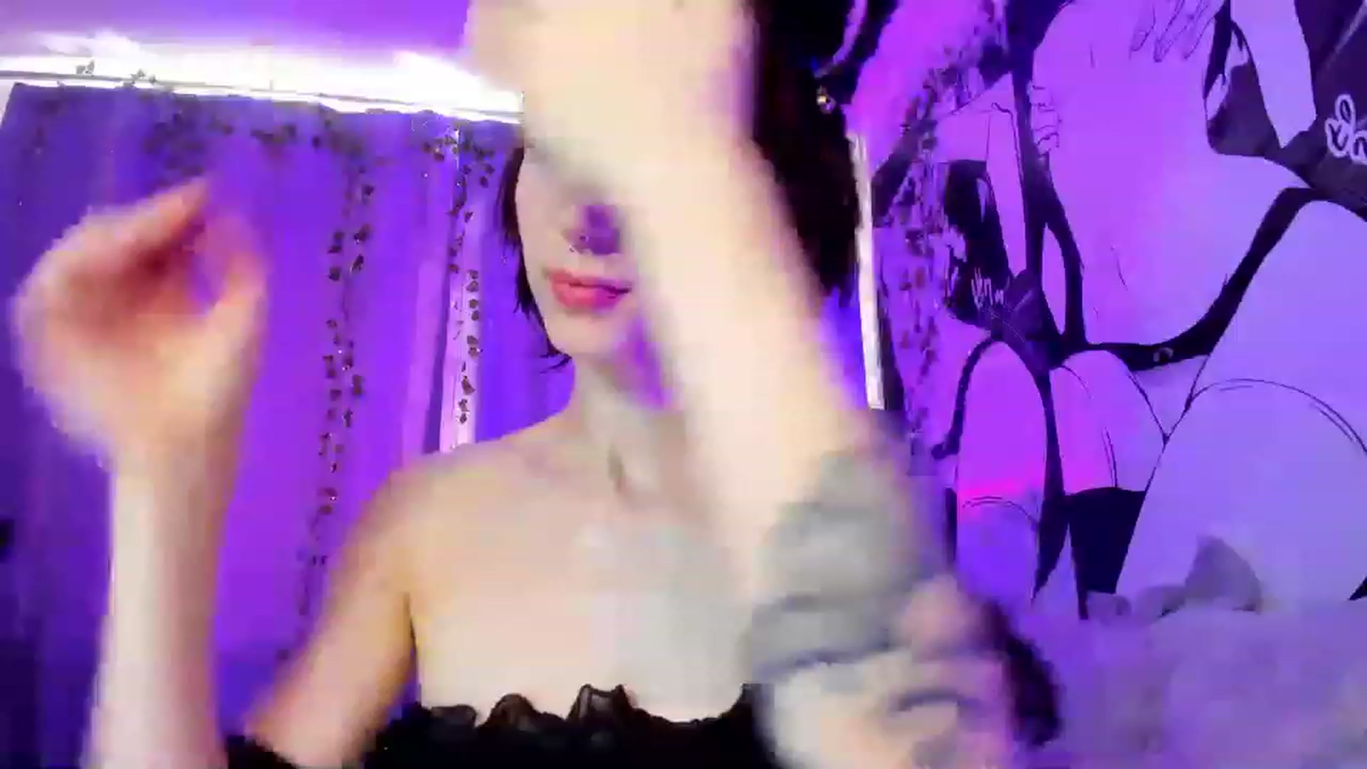 Gallery image thumbnail from SweetAlice666's myfreecams stream on, 03/10/2023, 12:10 image 11 of 20
