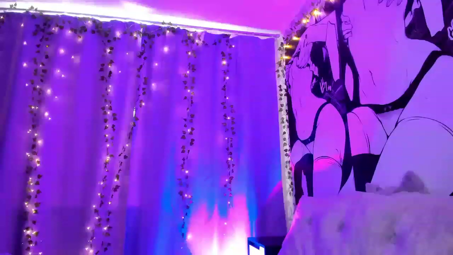 Gallery image thumbnail from SweetAlice666's myfreecams stream on, 03/11/2023, 11:53 image 9 of 20
