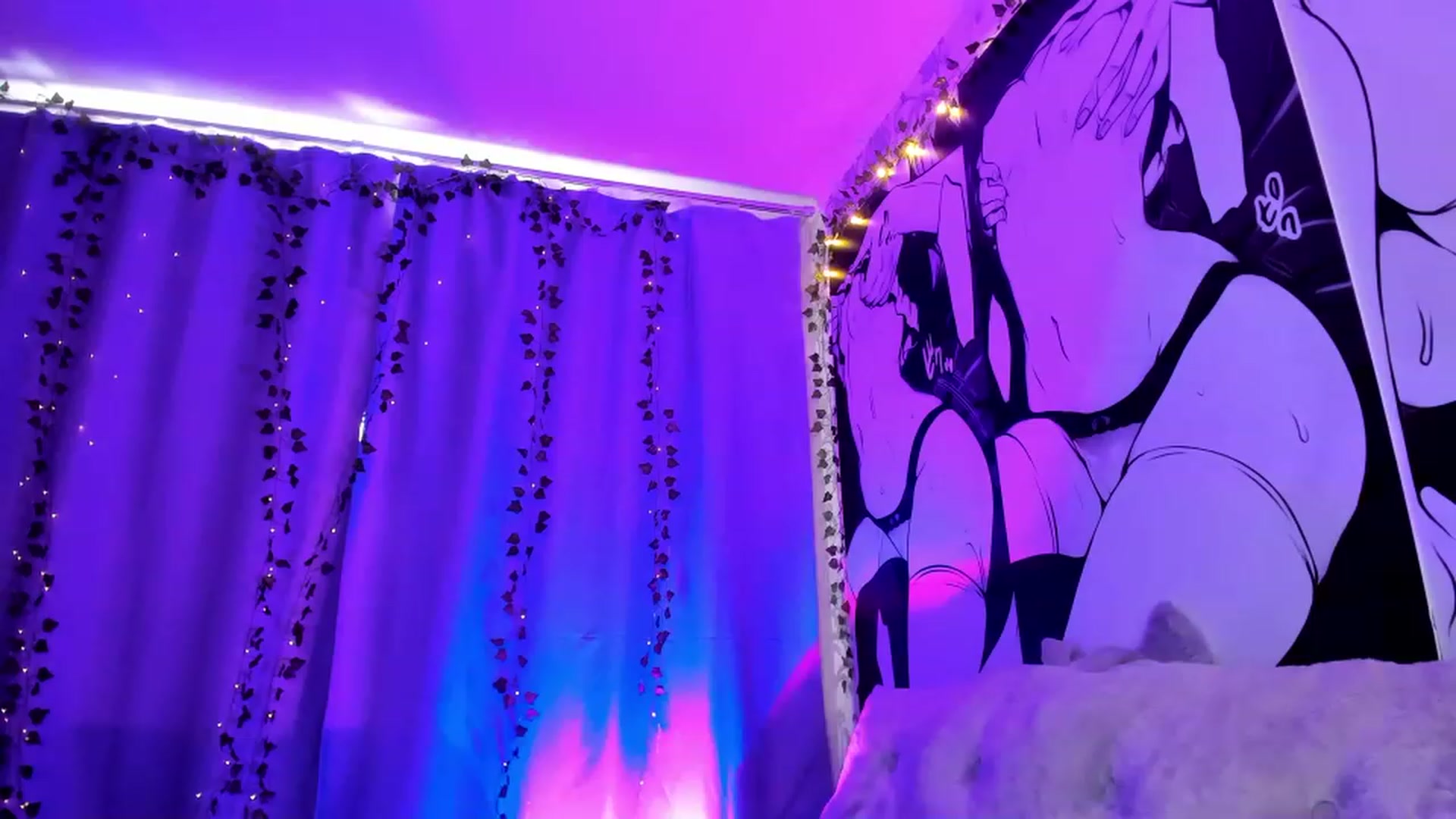 Gallery image thumbnail from SweetAlice666's myfreecams stream on, 03/11/2023, 11:53 image 20 of 20