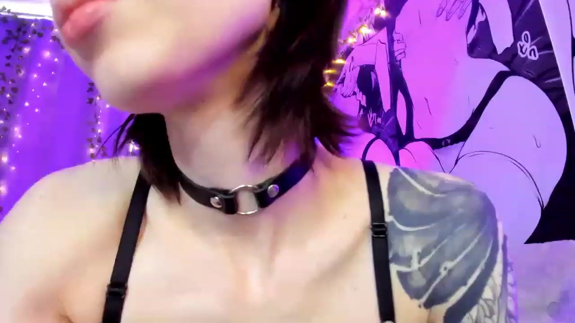 Gallery image thumbnail from SweetAlice666's myfreecams stream on, 03/11/2023, 11:53 image 19 of 20