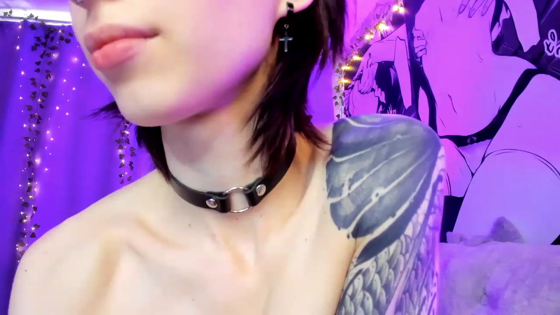 Gallery image thumbnail from SweetAlice666's myfreecams stream on, 03/11/2023, 13:14 image 15 of 20