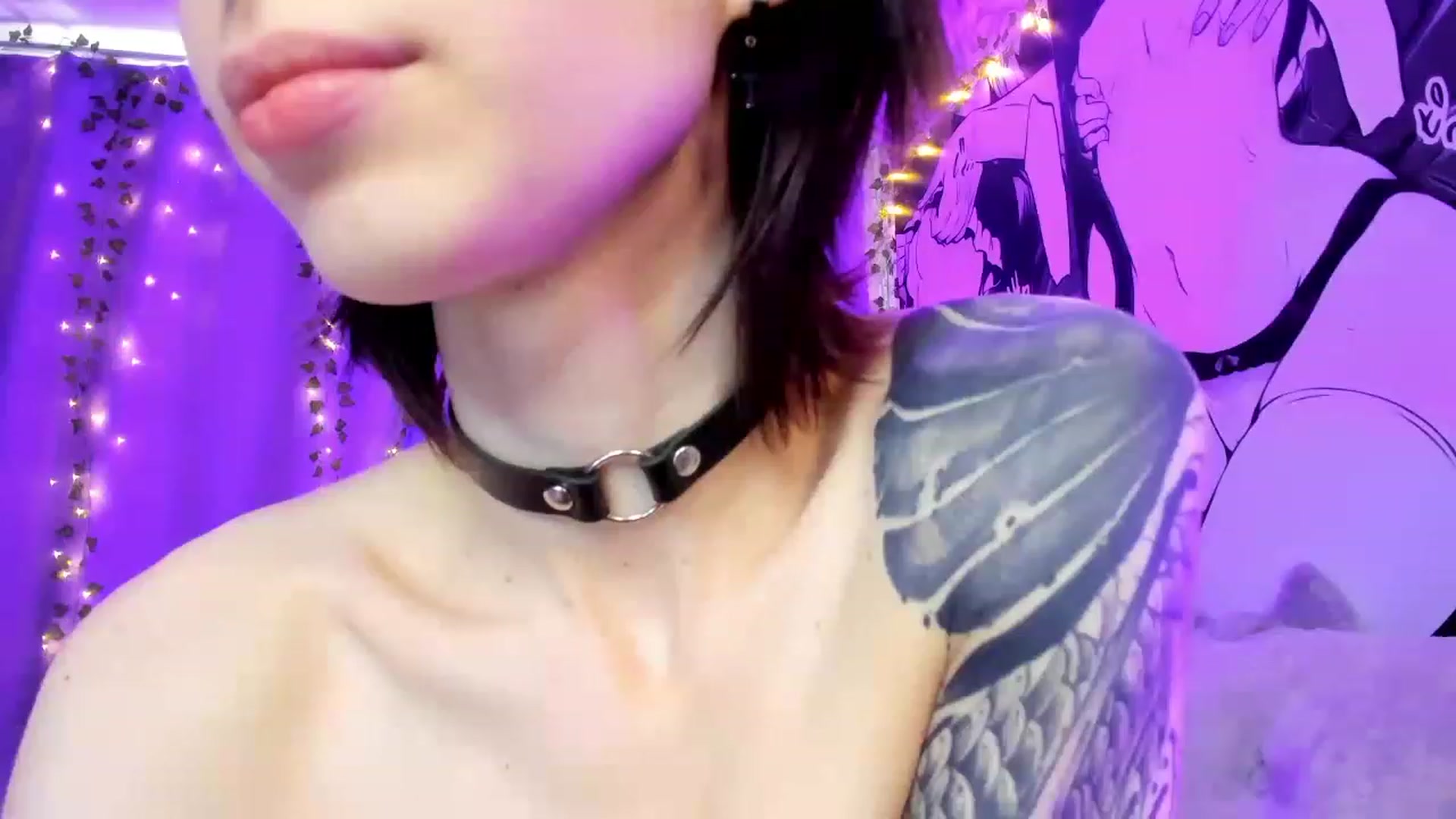 Gallery image thumbnail from SweetAlice666's myfreecams stream on, 03/11/2023, 13:14 image 16 of 20