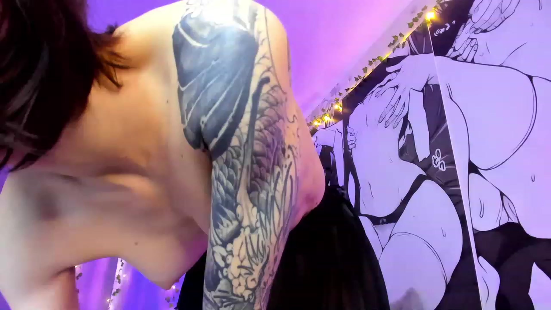Gallery image thumbnail from SweetAlice666's myfreecams stream on, 03/12/2023, 10:36 image 2 of 20
