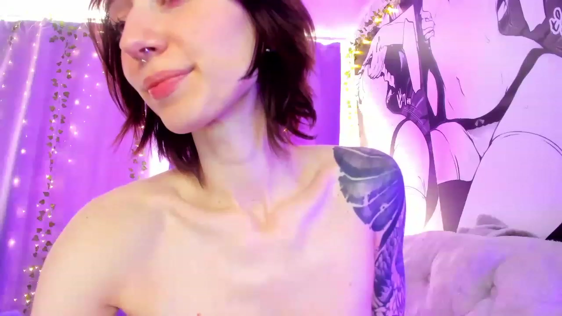 Gallery image thumbnail from SweetAlice666's myfreecams stream on, 03/19/2023, 11:56 image 16 of 20