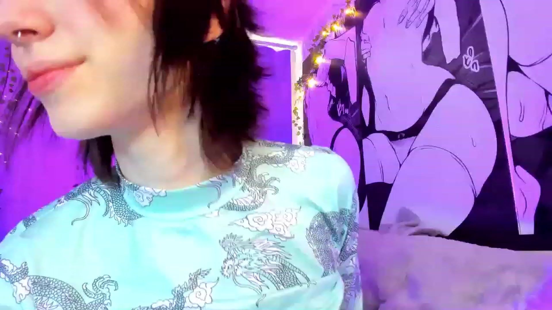 Gallery image thumbnail from SweetAlice666's myfreecams stream on, 03/21/2023, 07:38 image 13 of 20