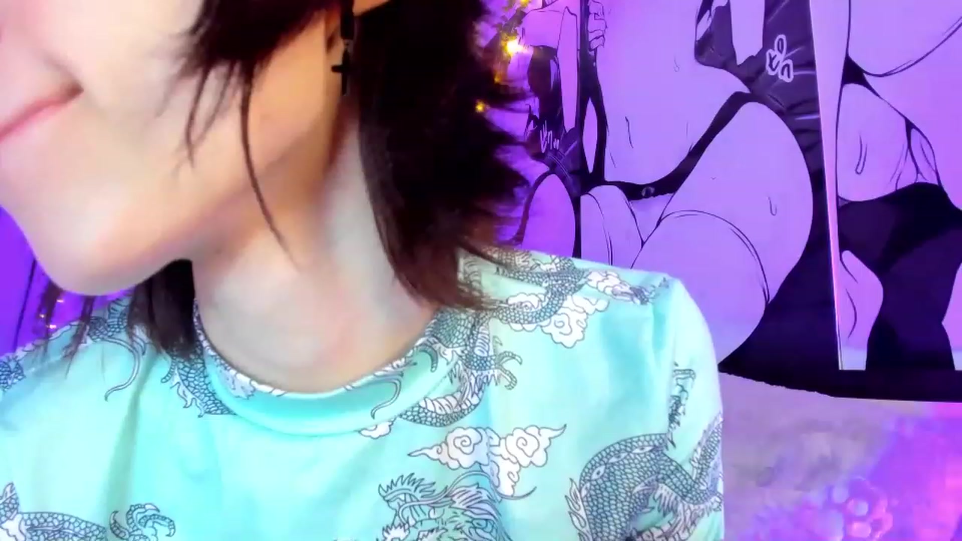 Gallery image thumbnail from SweetAlice666's myfreecams stream on, 03/21/2023, 09:38 image 6 of 20