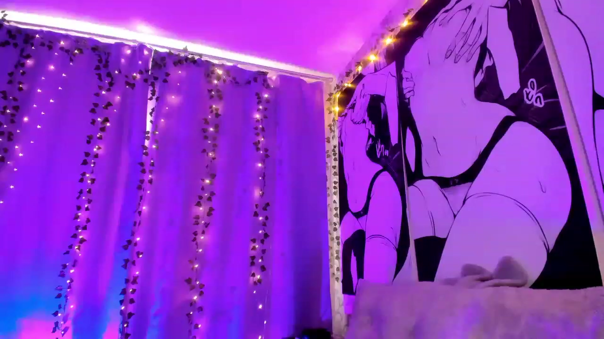 Gallery image thumbnail from SweetAlice666's myfreecams stream on, 03/24/2023, 08:53 image 7 of 20