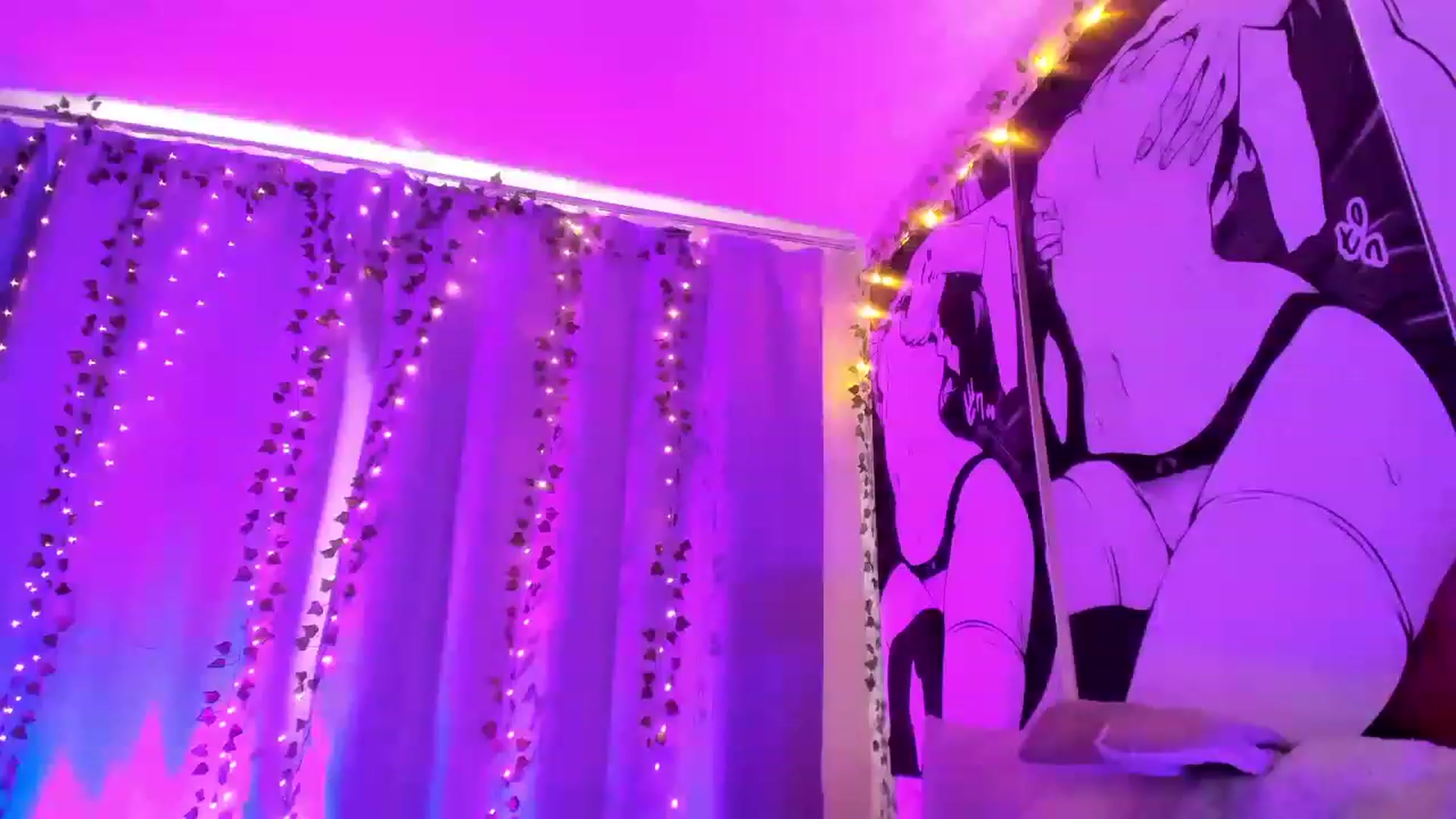Gallery image thumbnail from SweetAlice666's myfreecams stream on, 03/27/2023, 07:41 image 9 of 20