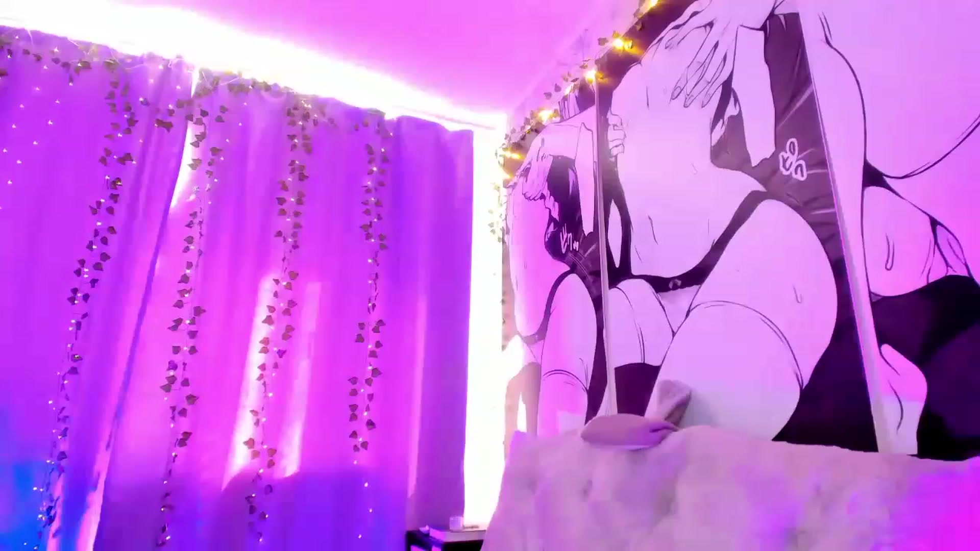Gallery image thumbnail from SweetAlice666's myfreecams stream on, 03/28/2023, 11:41 image 16 of 20