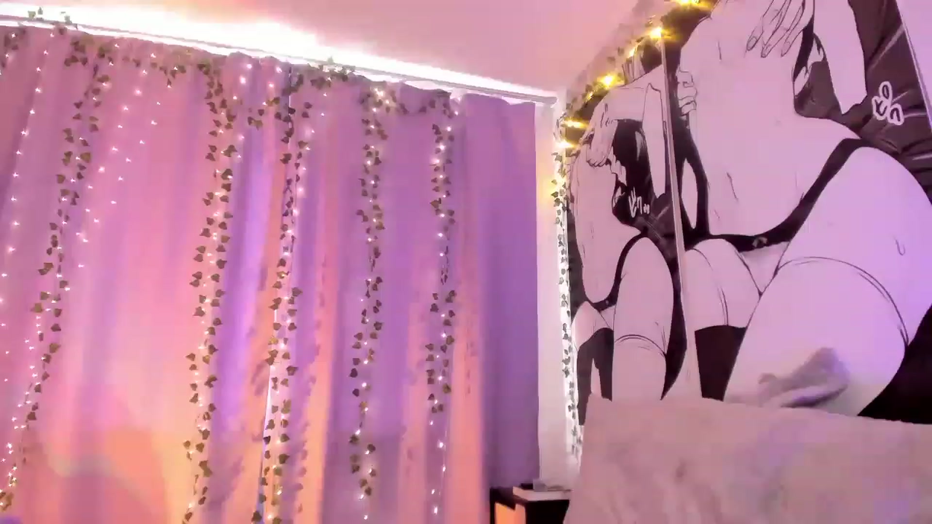 Gallery image thumbnail from SweetAlice666's myfreecams stream on, 03/29/2023, 09:27 image 2 of 20