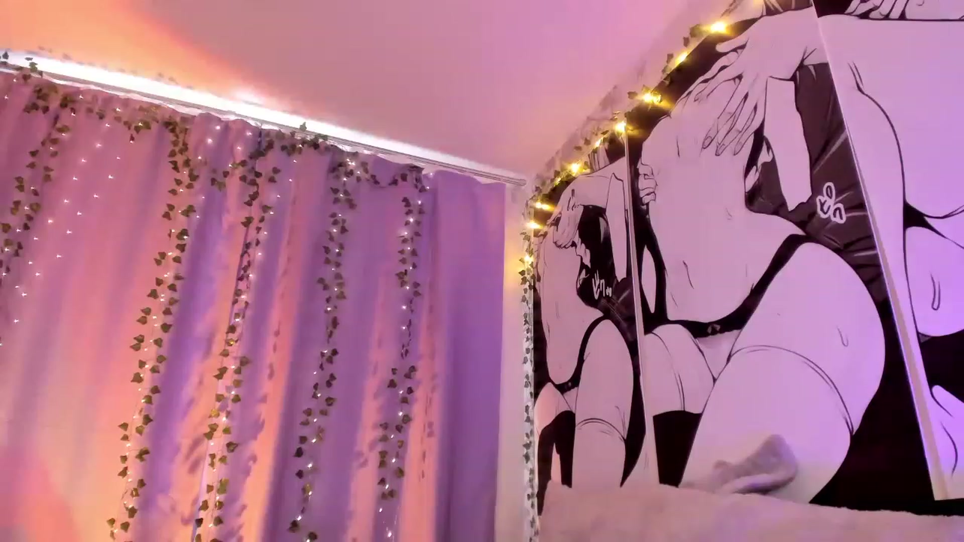 Gallery image thumbnail from SweetAlice666's myfreecams stream on, 03/29/2023, 11:45 image 19 of 20