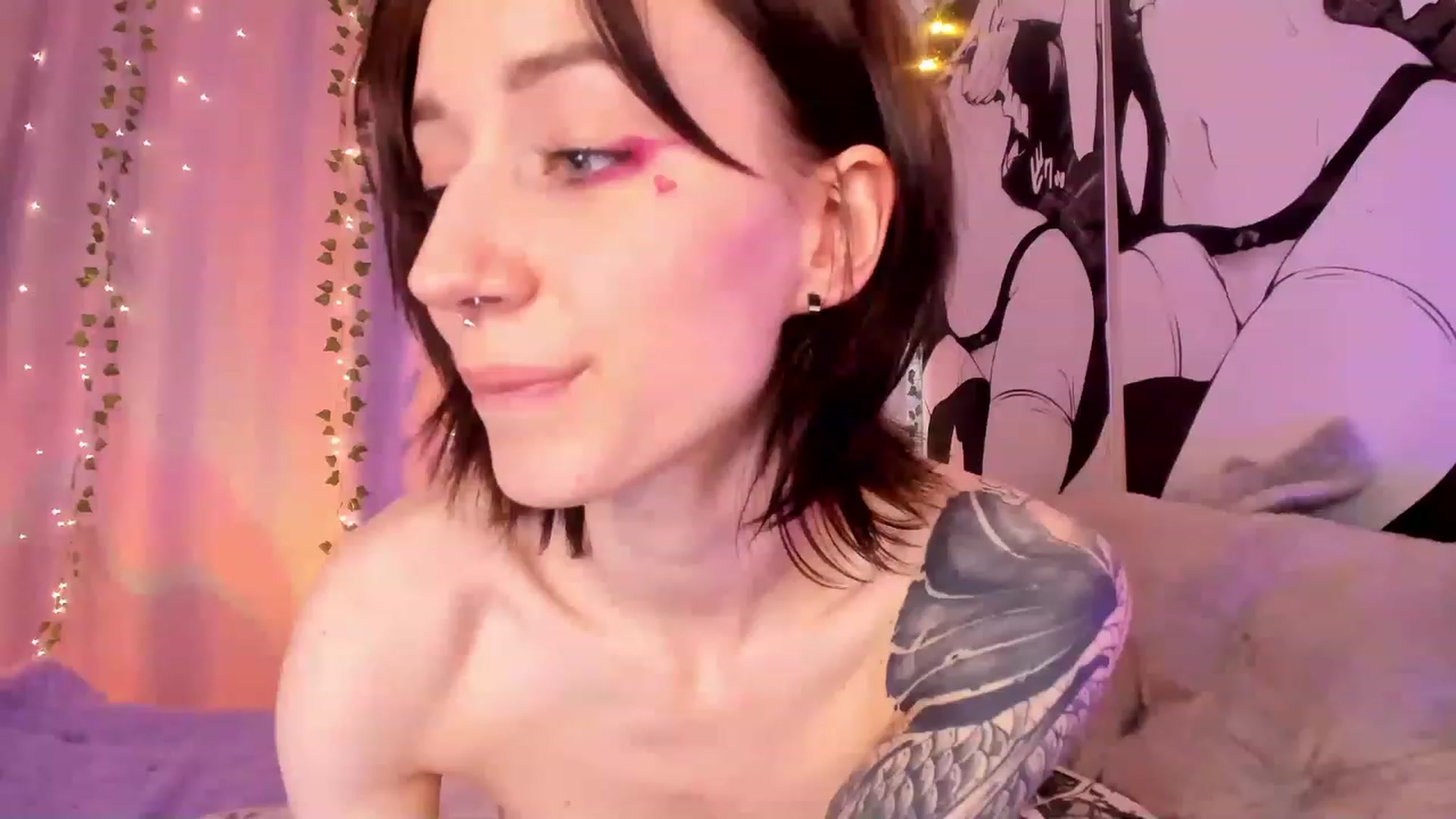 Gallery image thumbnail from SweetAlice666's myfreecams stream on, 03/29/2023, 12:39 image 19 of 20