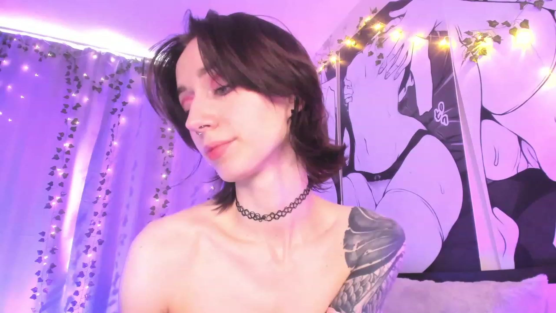 Gallery image thumbnail from SweetAlice666's myfreecams stream on, 03/30/2023, 12:24 image 3 of 20