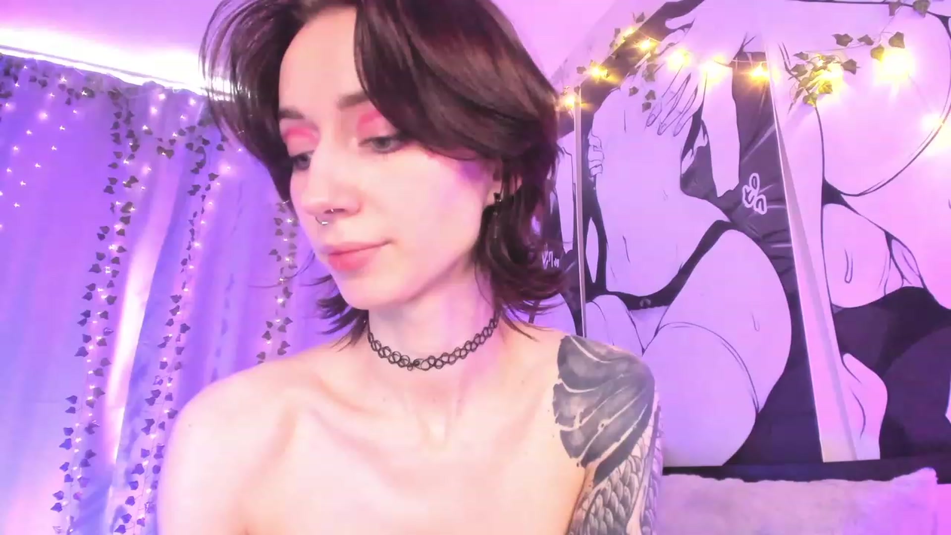 Gallery image thumbnail from SweetAlice666's myfreecams stream on, 03/30/2023, 12:24 image 2 of 20