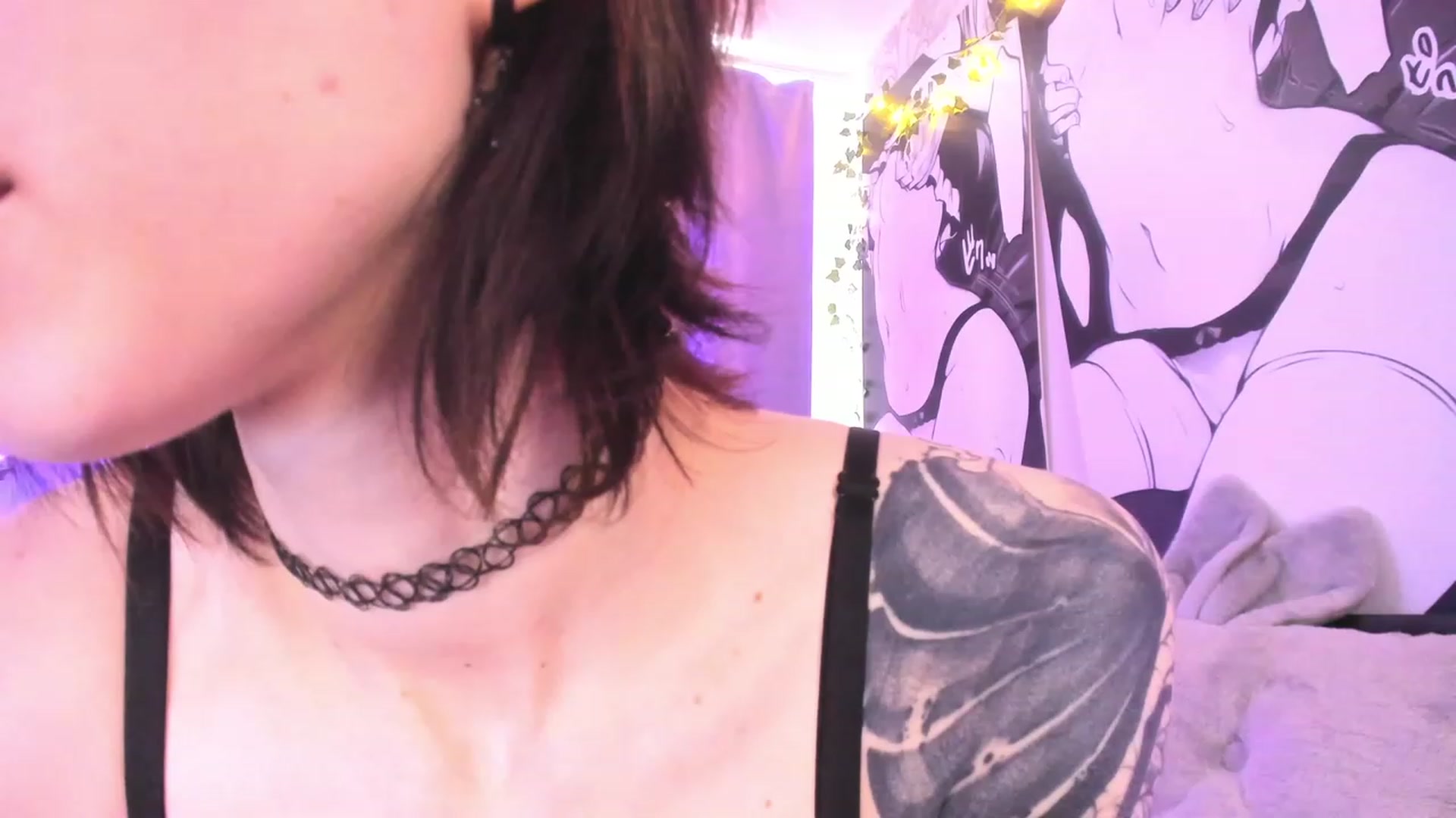 Gallery image thumbnail from SweetAlice666's myfreecams stream on, 04/02/2023, 12:47 image 7 of 20