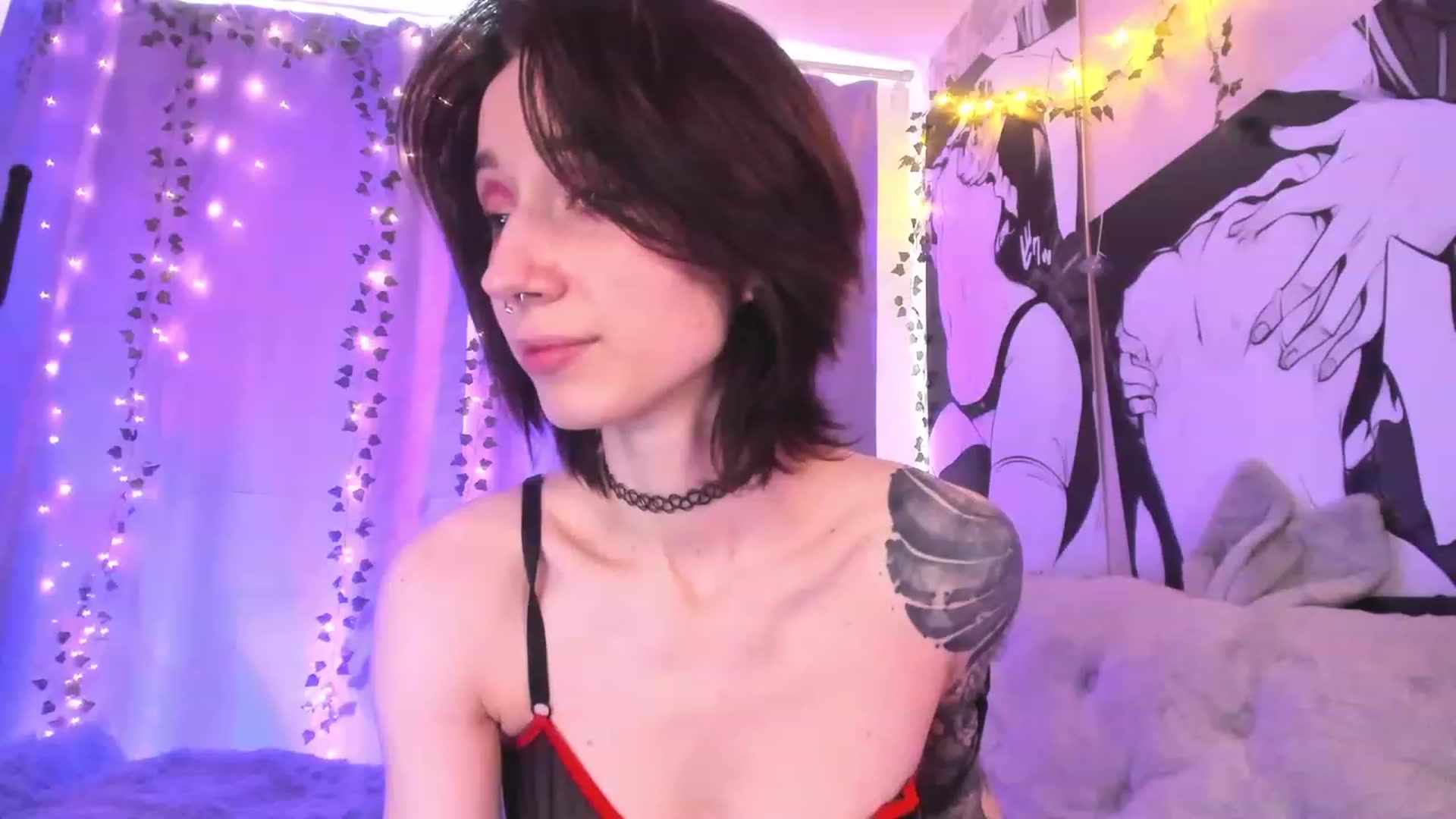 Gallery image thumbnail from SweetAlice666's myfreecams stream on, 04/02/2023, 12:47 image 13 of 20
