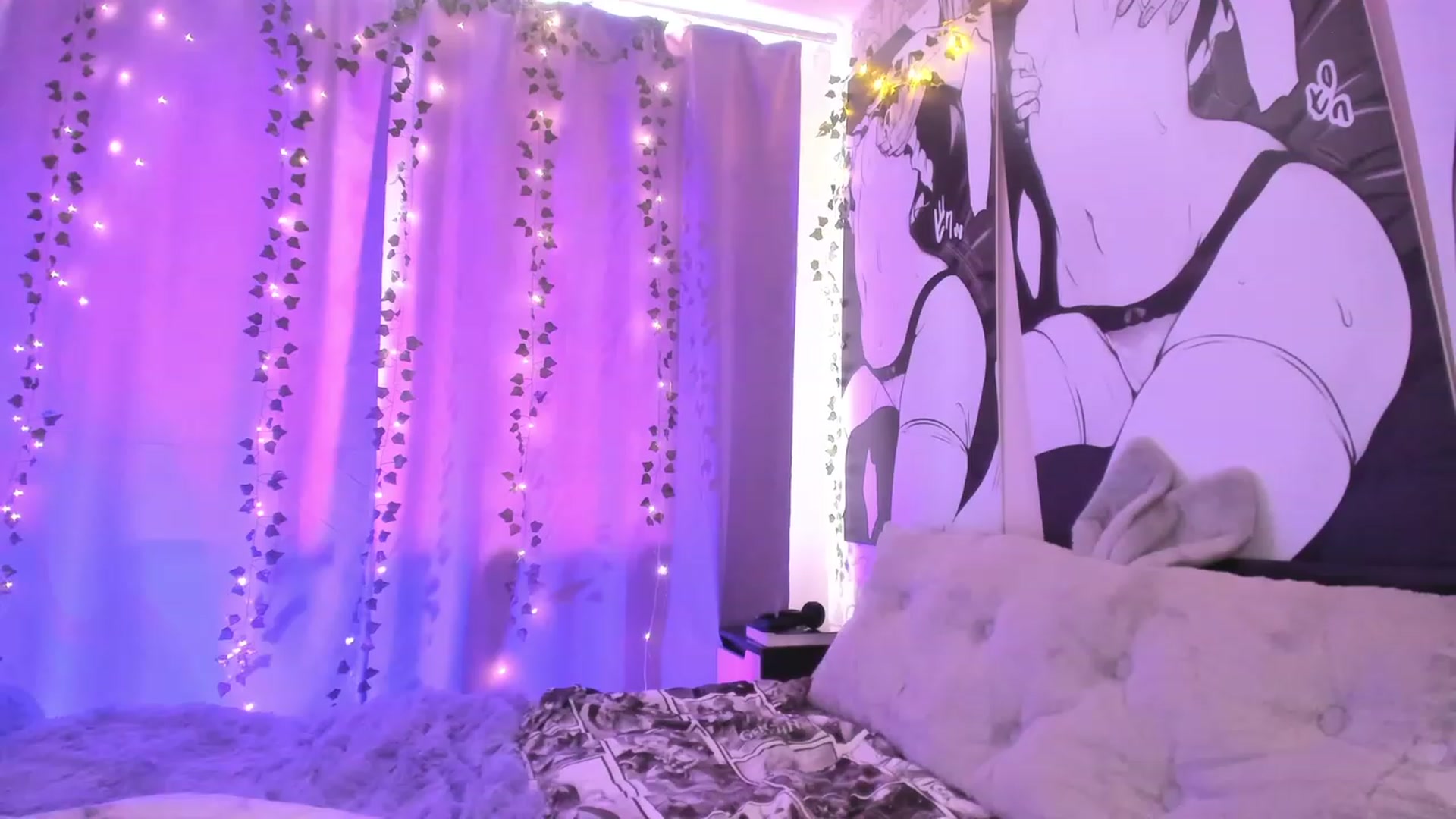 Gallery image thumbnail from SweetAlice666's myfreecams stream on, 04/02/2023, 12:47 image 1 of 20