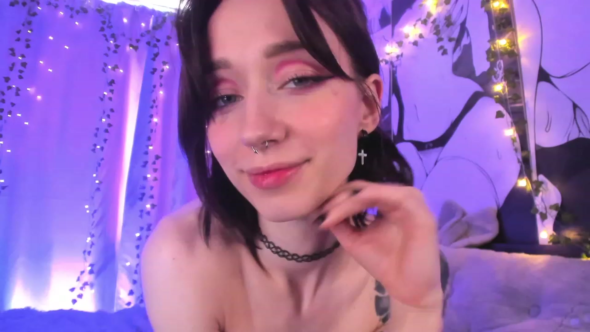 Gallery image thumbnail from SweetAlice666's myfreecams stream on, 04/03/2023, 09:15 image 17 of 20