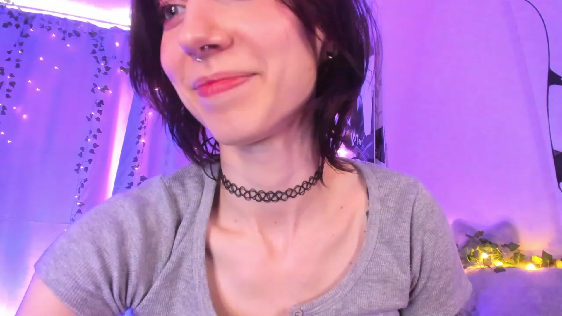 Gallery image thumbnail from SweetAlice666's myfreecams stream on, 04/03/2023, 12:18 image 11 of 20
