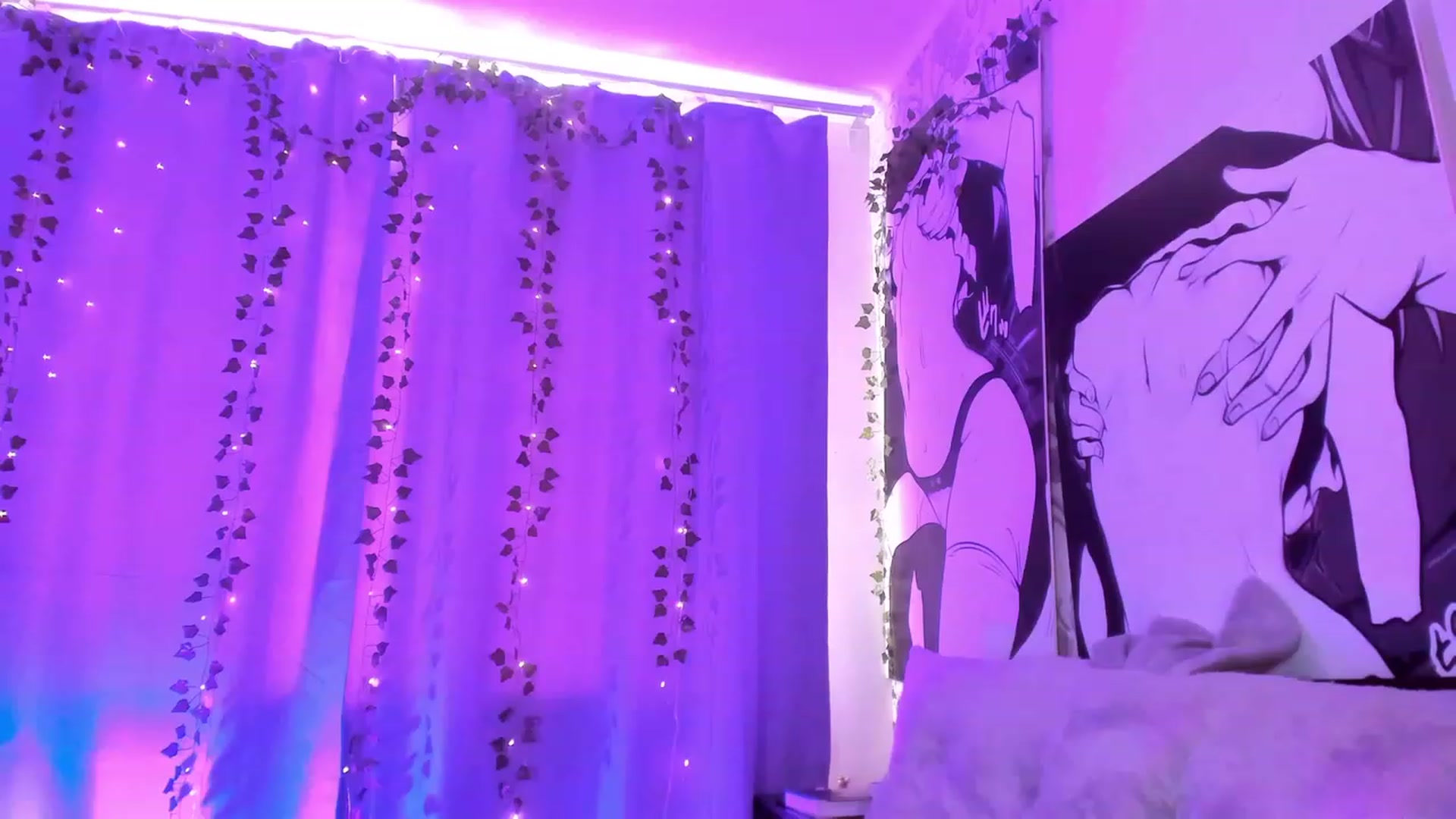 Gallery image thumbnail from SweetAlice666's myfreecams stream on, 04/10/2023, 10:20 image 9 of 20