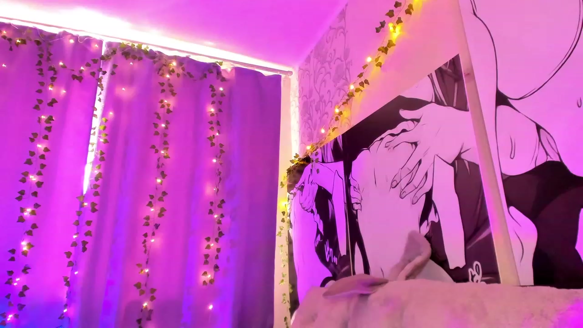 Gallery image thumbnail from SweetAlice666's myfreecams stream on, 04/15/2023, 09:46 image 6 of 20