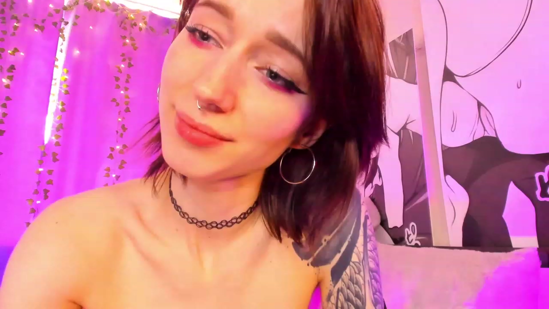 Gallery image thumbnail from SweetAlice666's myfreecams stream on, 04/15/2023, 11:30 image 10 of 20