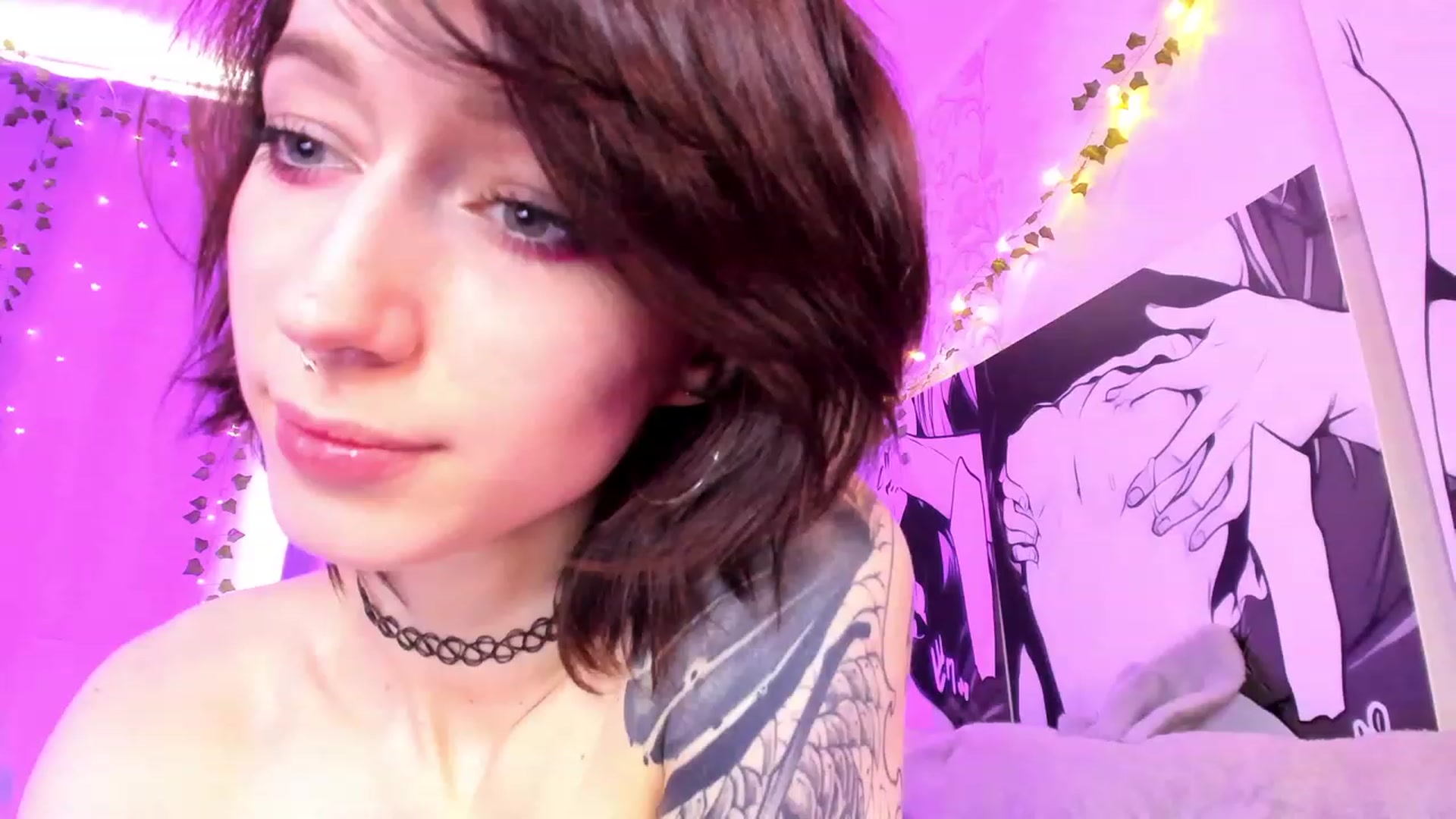 Gallery image thumbnail from SweetAlice666's myfreecams stream on, 04/19/2023, 09:49 image 19 of 20