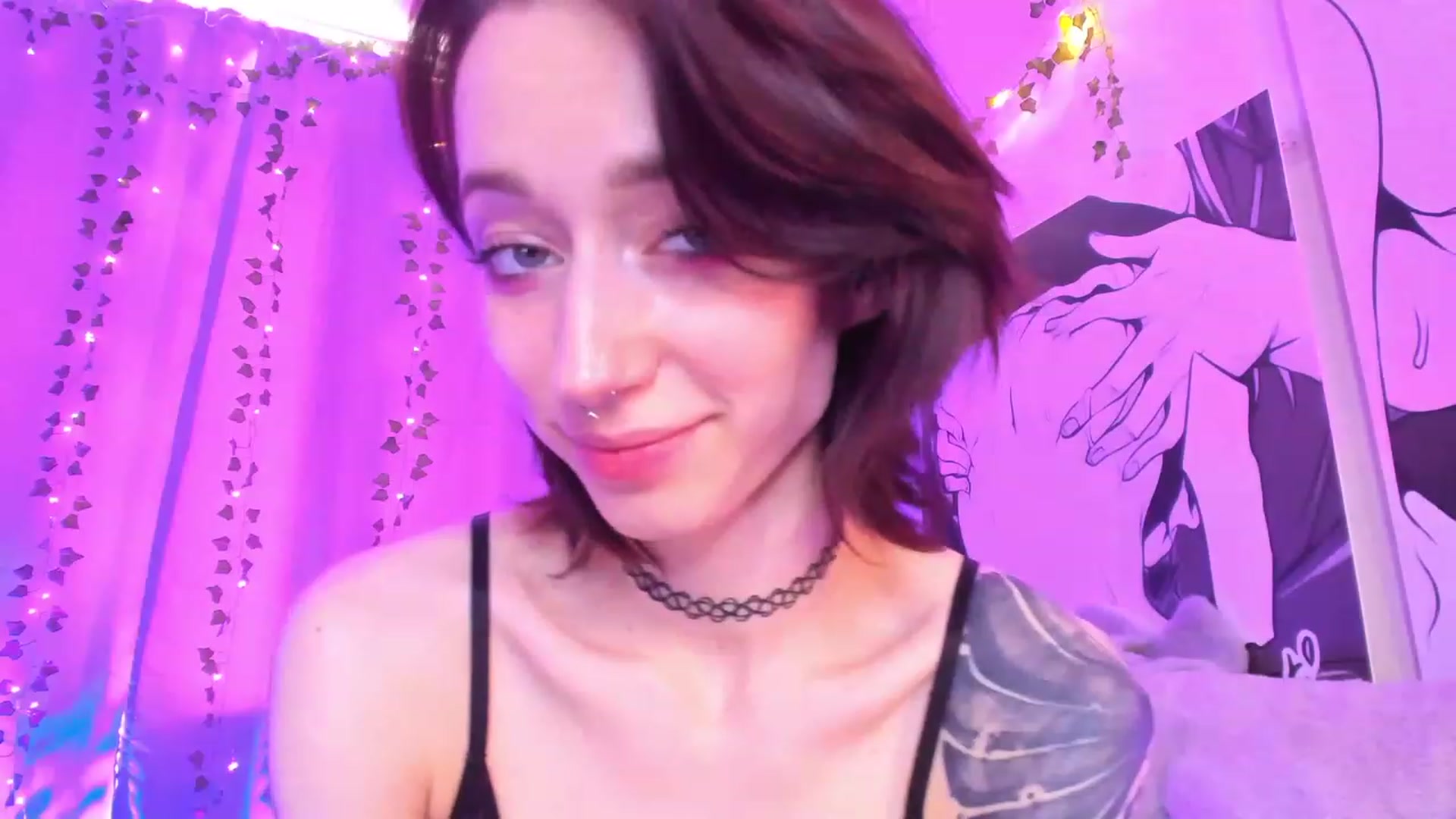 Gallery image thumbnail from SweetAlice666's myfreecams stream on, 04/20/2023, 11:35 image 19 of 20