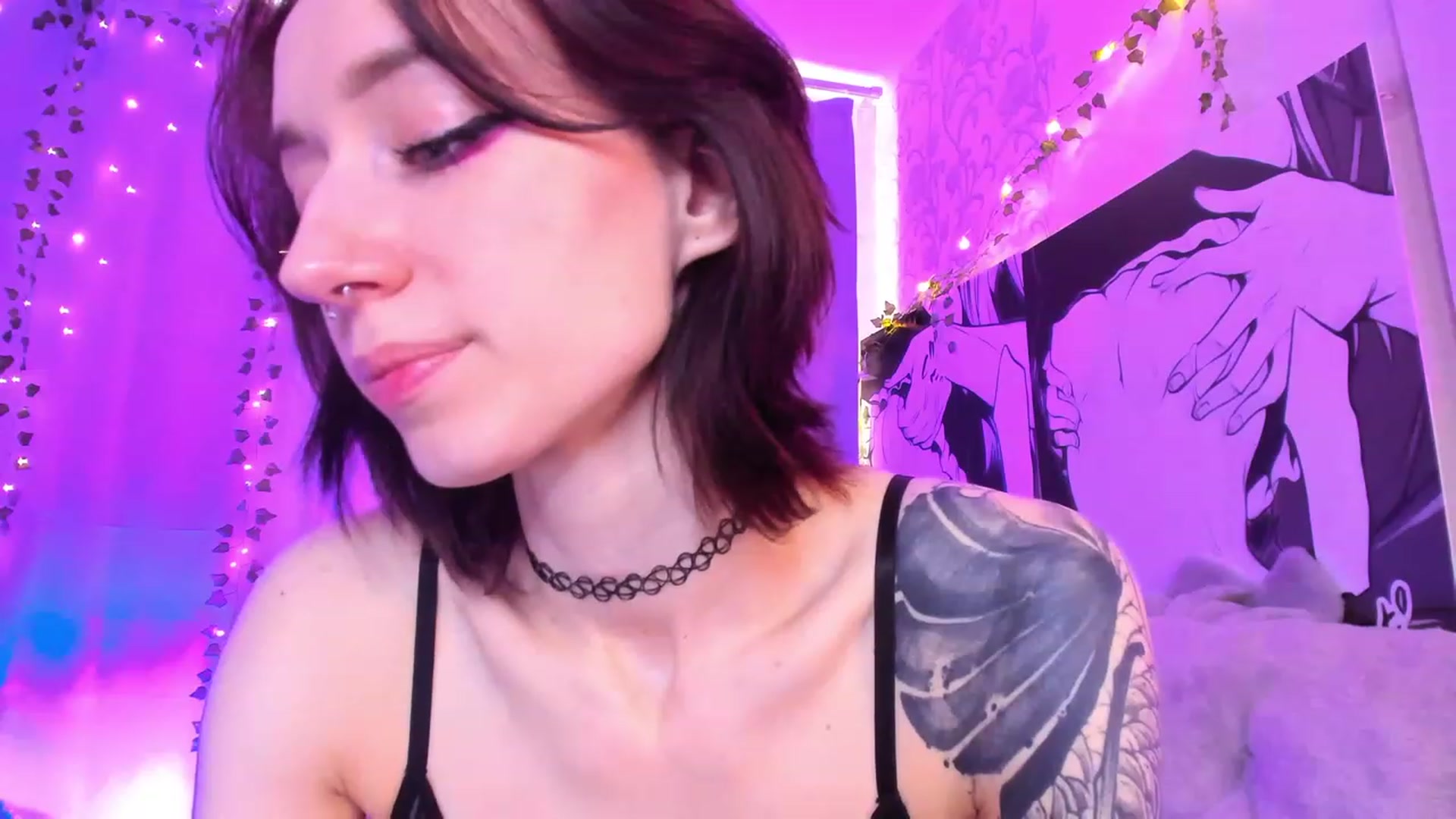 Gallery image thumbnail from SweetAlice666's myfreecams stream on, 04/20/2023, 11:35 image 13 of 20