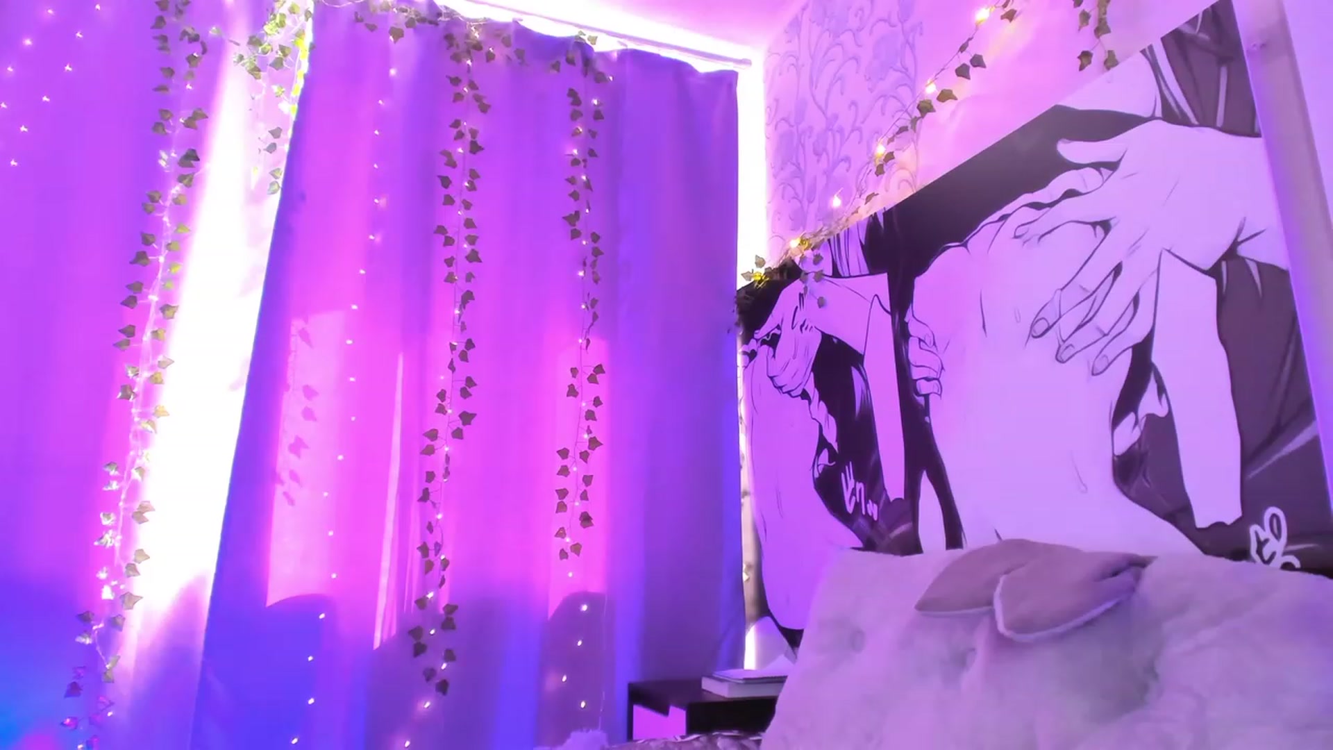 Gallery image thumbnail from SweetAlice666's myfreecams stream on, 04/23/2023, 12:43 image 9 of 20
