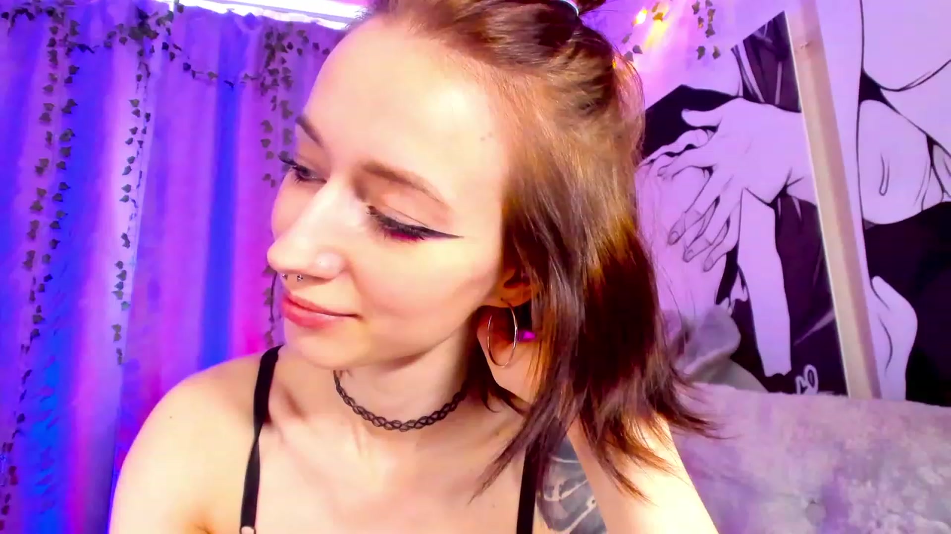Gallery image thumbnail from SweetAlice666's myfreecams stream on, 04/27/2023, 09:16 image 13 of 20