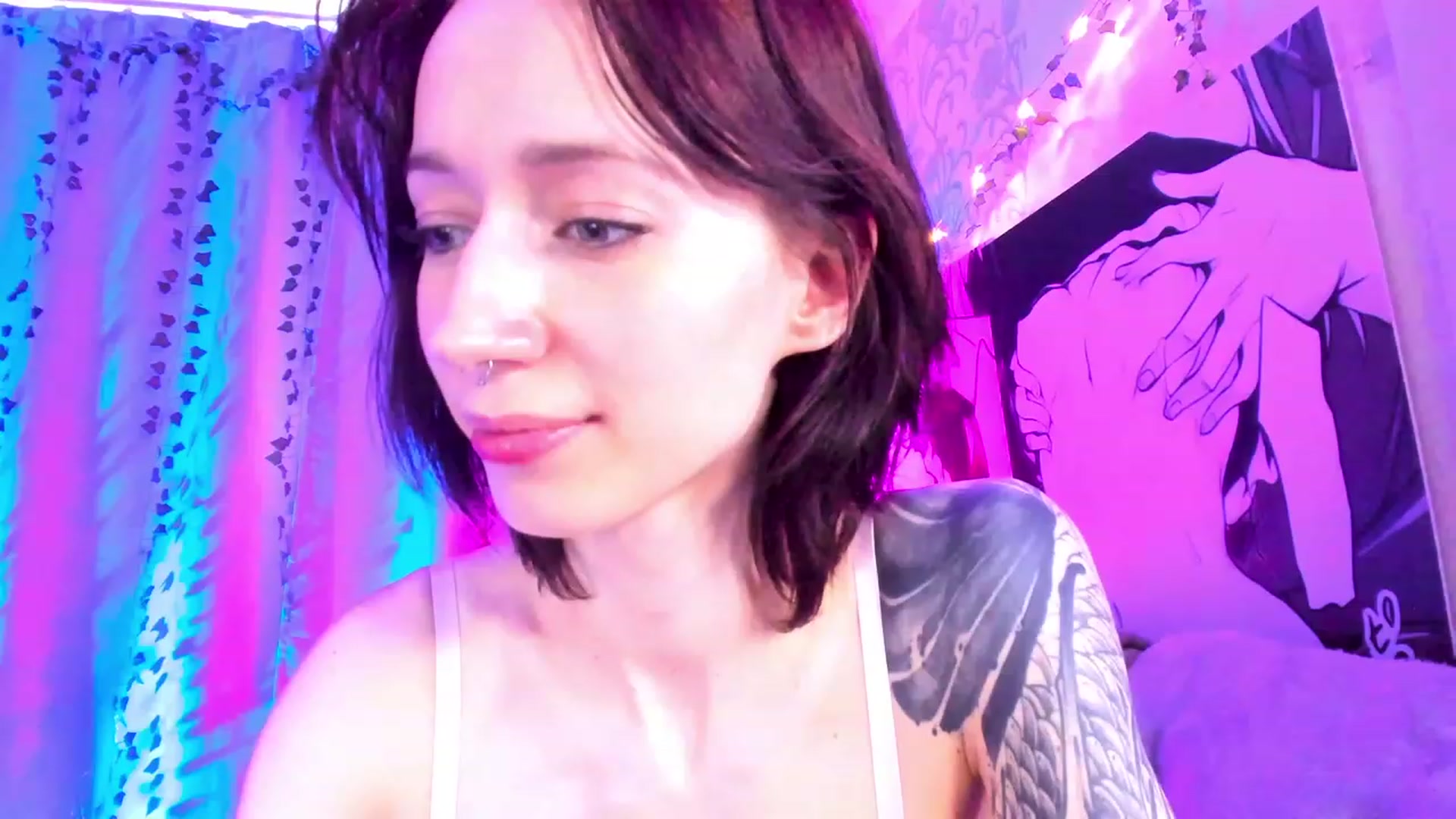 Gallery image thumbnail from SweetAlice666's myfreecams stream on, 04/28/2023, 12:24 image 20 of 20