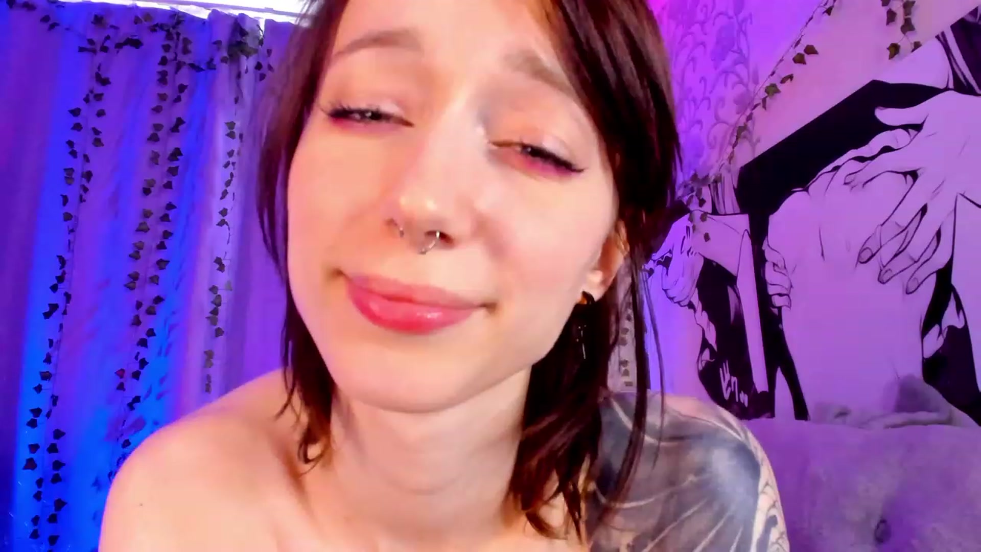 Gallery image thumbnail from SweetAlice666's myfreecams stream on, 05/09/2023, 08:37 image 19 of 20