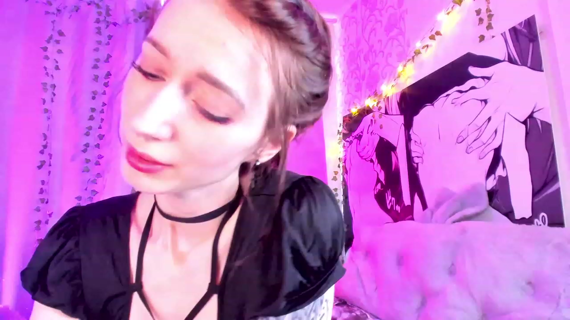 Gallery image thumbnail from SweetAlice666's myfreecams stream on, 05/12/2023, 15:12 image 14 of 20