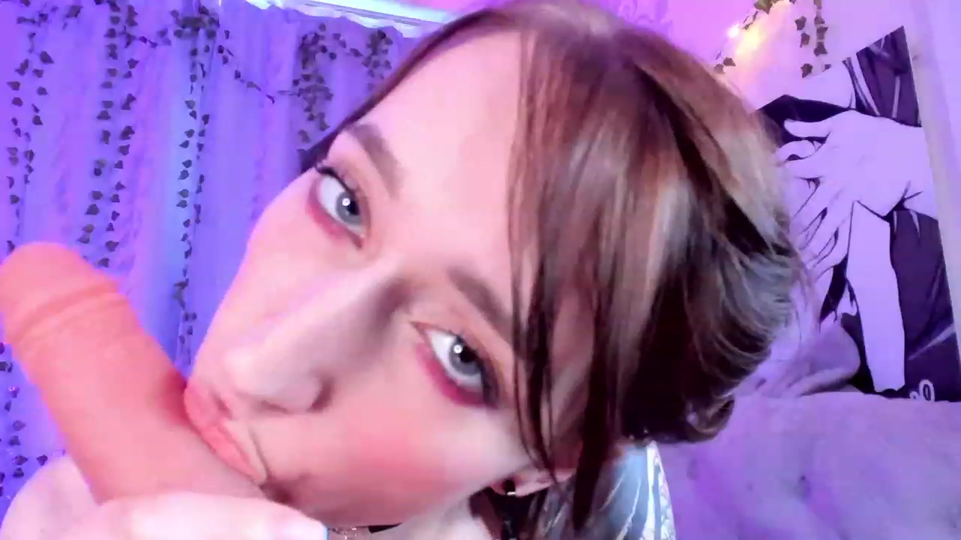 Gallery image thumbnail from SweetAlice666's myfreecams stream on, 05/13/2023, 15:32 image 18 of 20