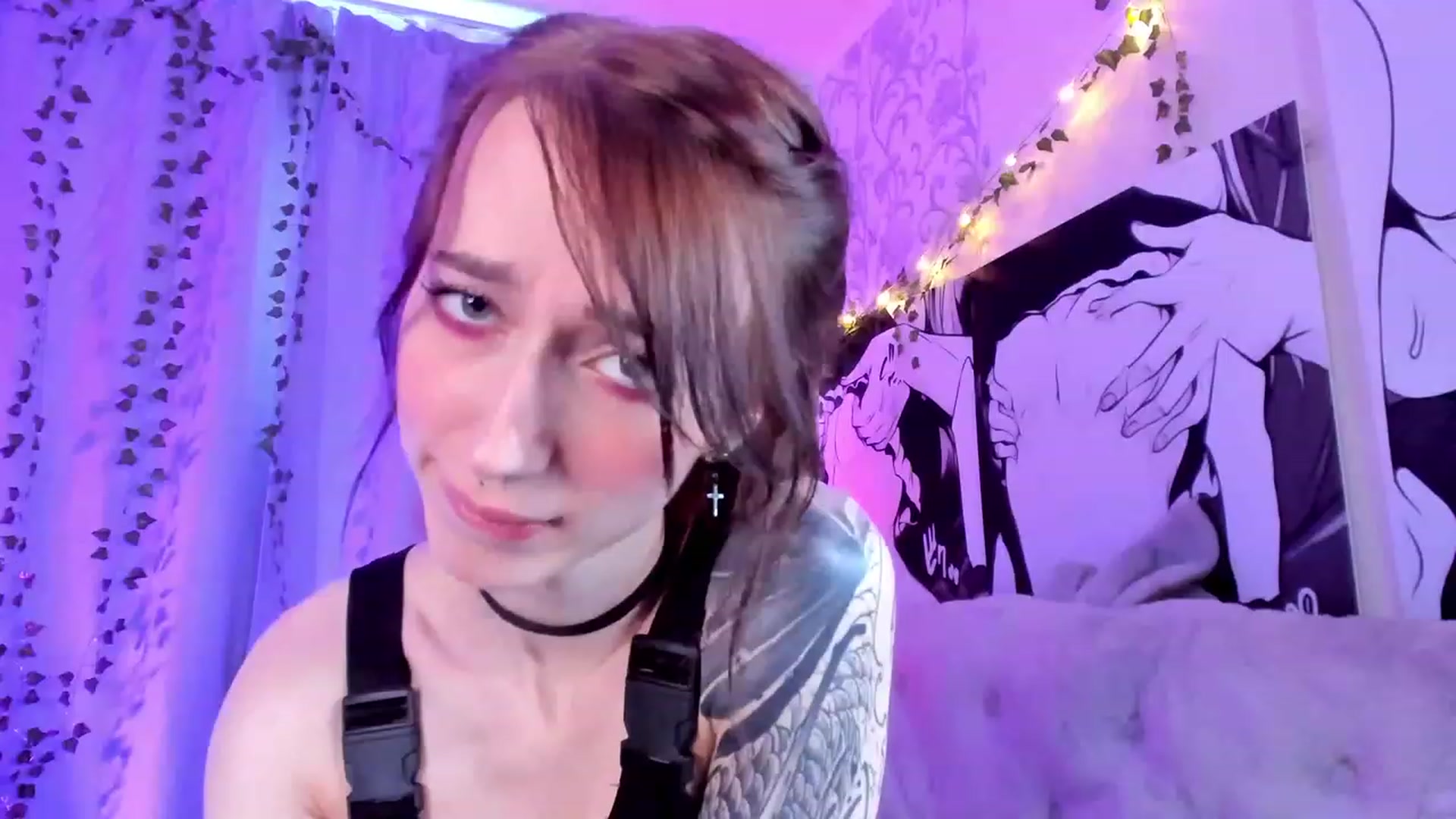 Gallery image thumbnail from SweetAlice666's myfreecams stream on, 05/13/2023, 15:32 image 1 of 20