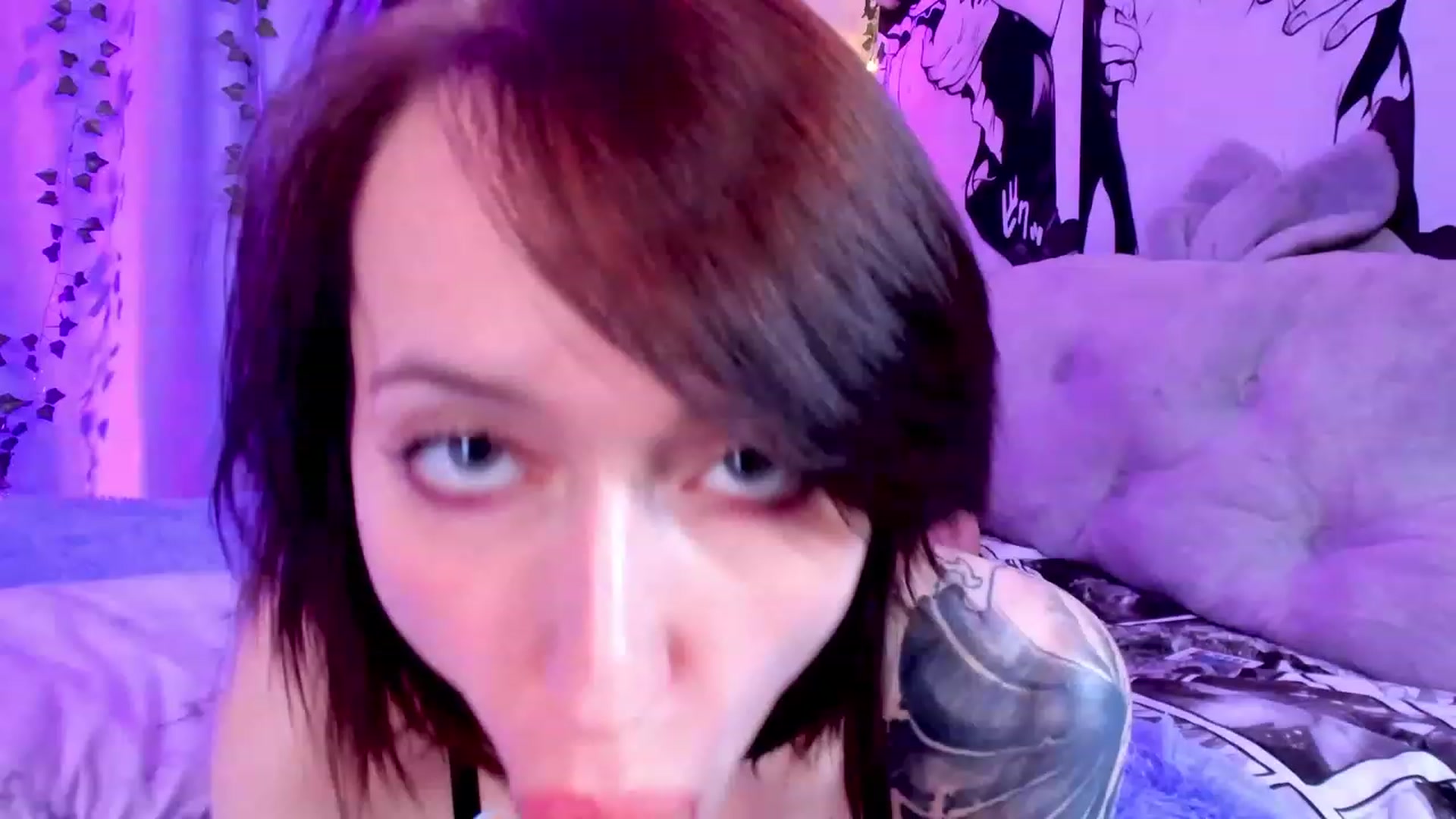 Gallery image thumbnail from SweetAlice666's myfreecams stream on, 05/14/2023, 16:36 image 3 of 20