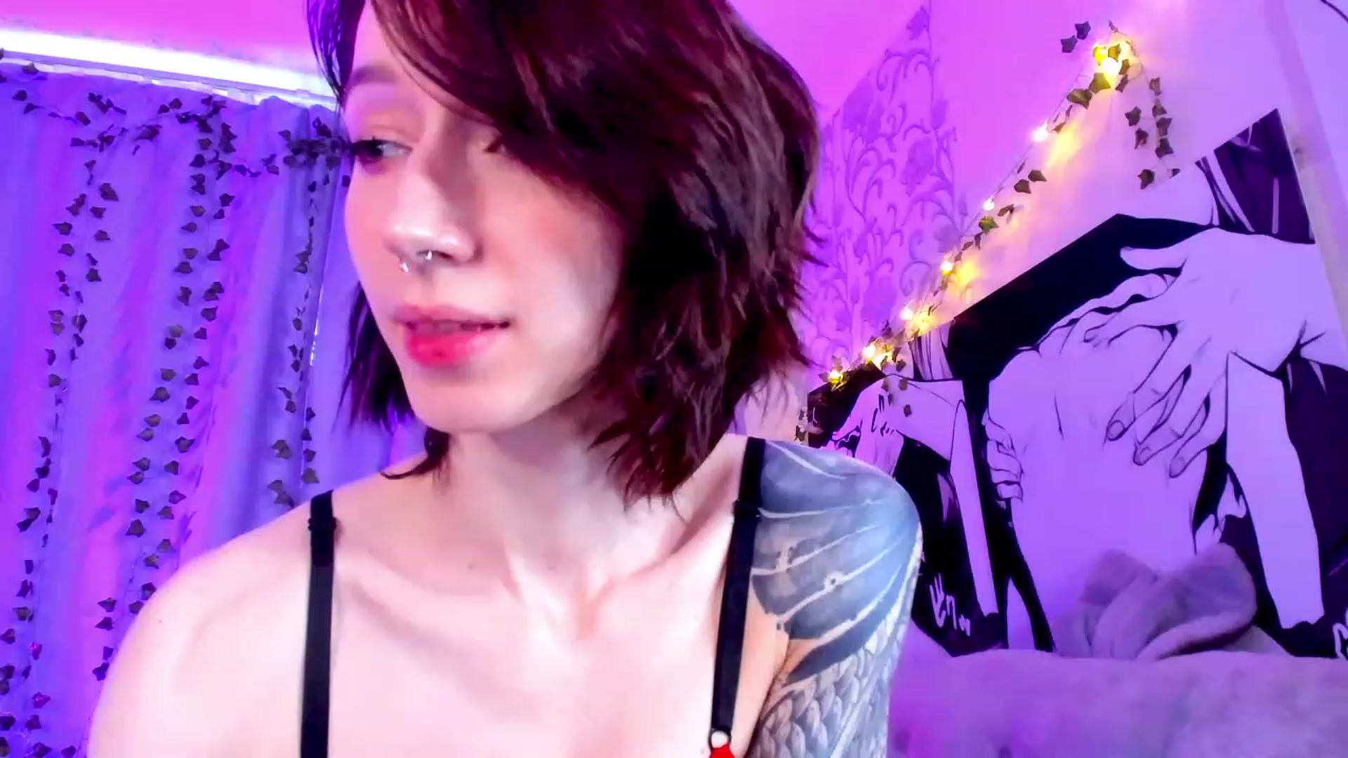 Gallery image thumbnail from SweetAlice666's myfreecams stream on, 05/14/2023, 16:36 image 14 of 20