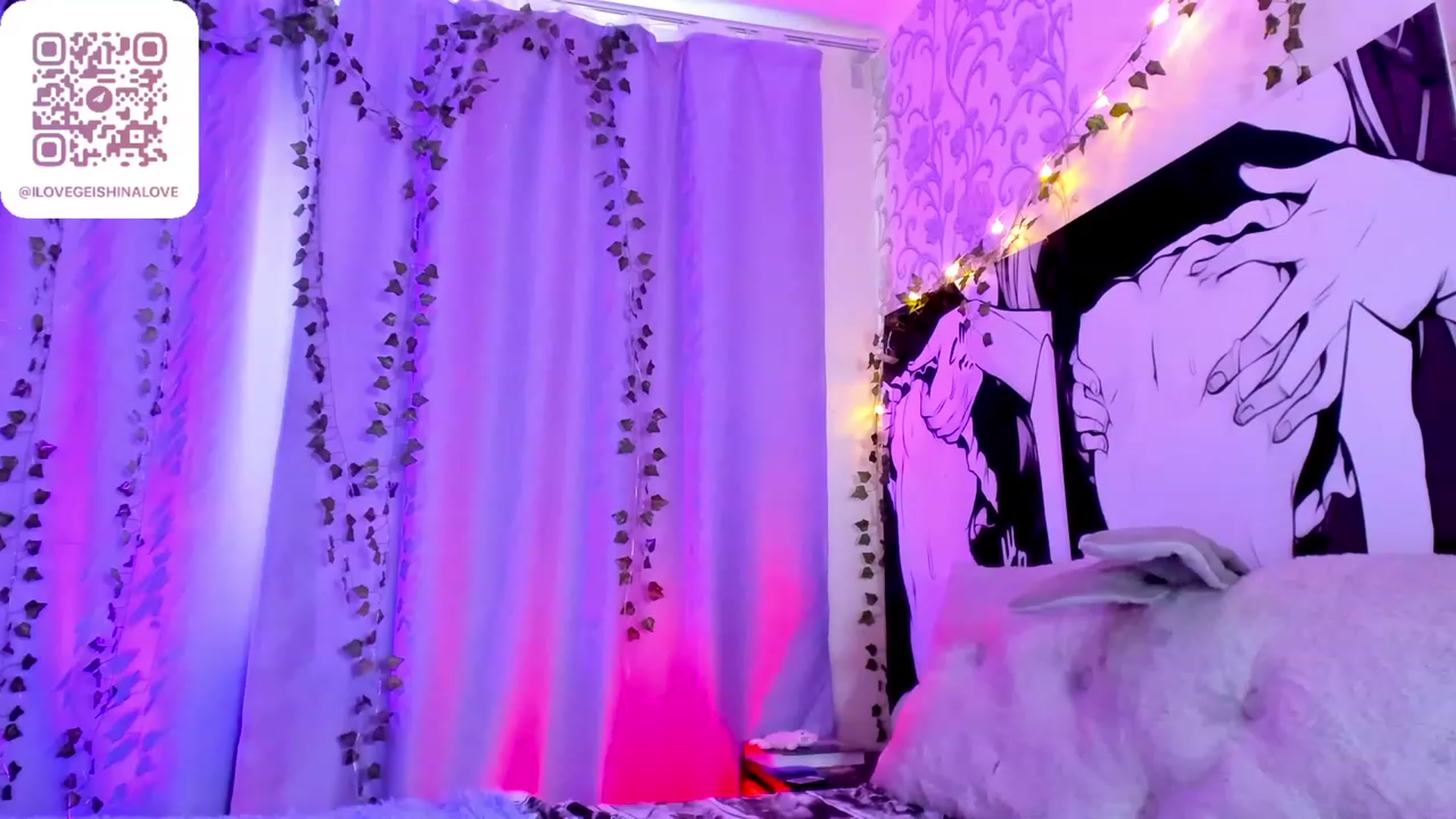 Gallery image thumbnail from SweetAlice666's myfreecams stream on, 05/19/2023, 16:20 image 5 of 20