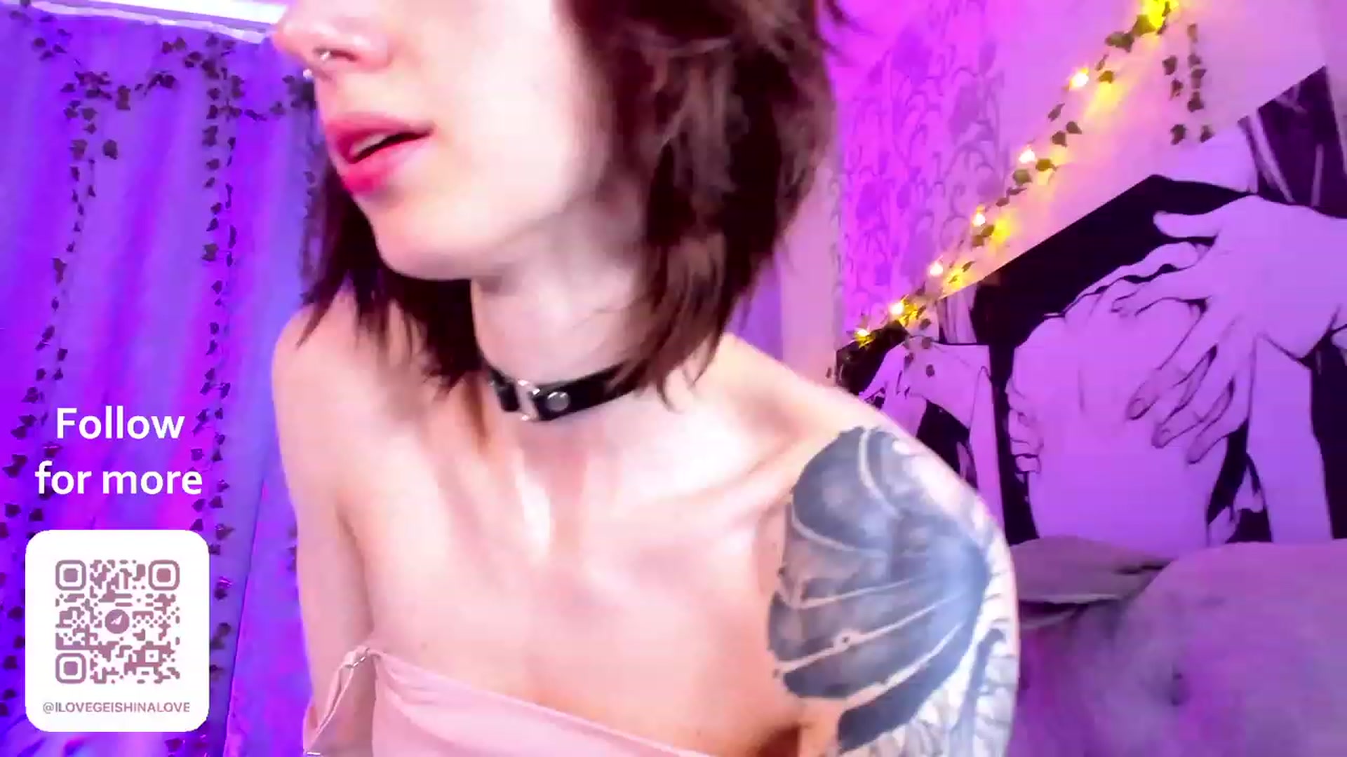 Gallery image thumbnail from SweetAlice666's myfreecams stream on, 05/24/2023, 15:16 image 17 of 20