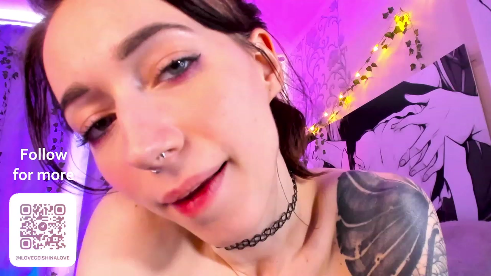 Gallery image thumbnail from SweetAlice666's myfreecams stream on, 05/28/2023, 11:29 image 5 of 20