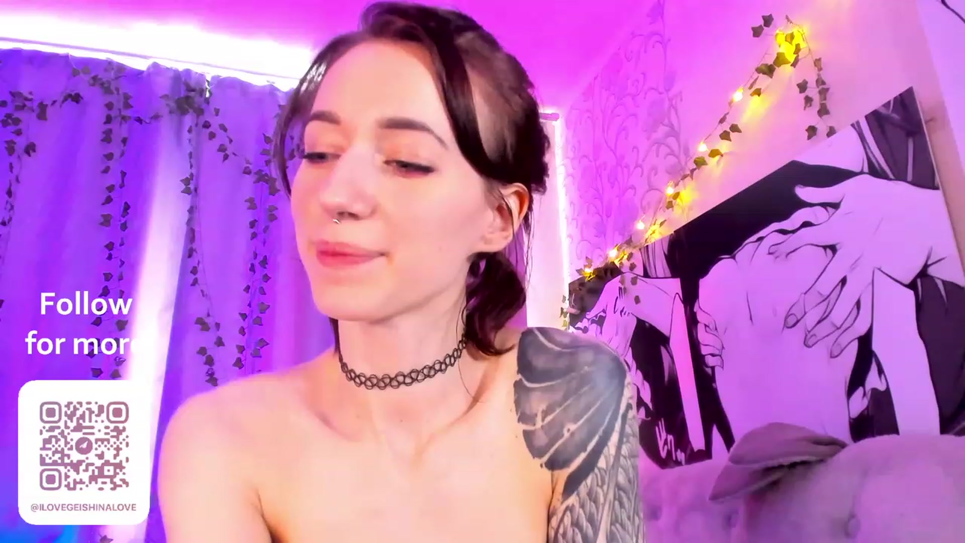 Gallery image thumbnail from SweetAlice666's myfreecams stream on, 05/28/2023, 11:29 image 7 of 20