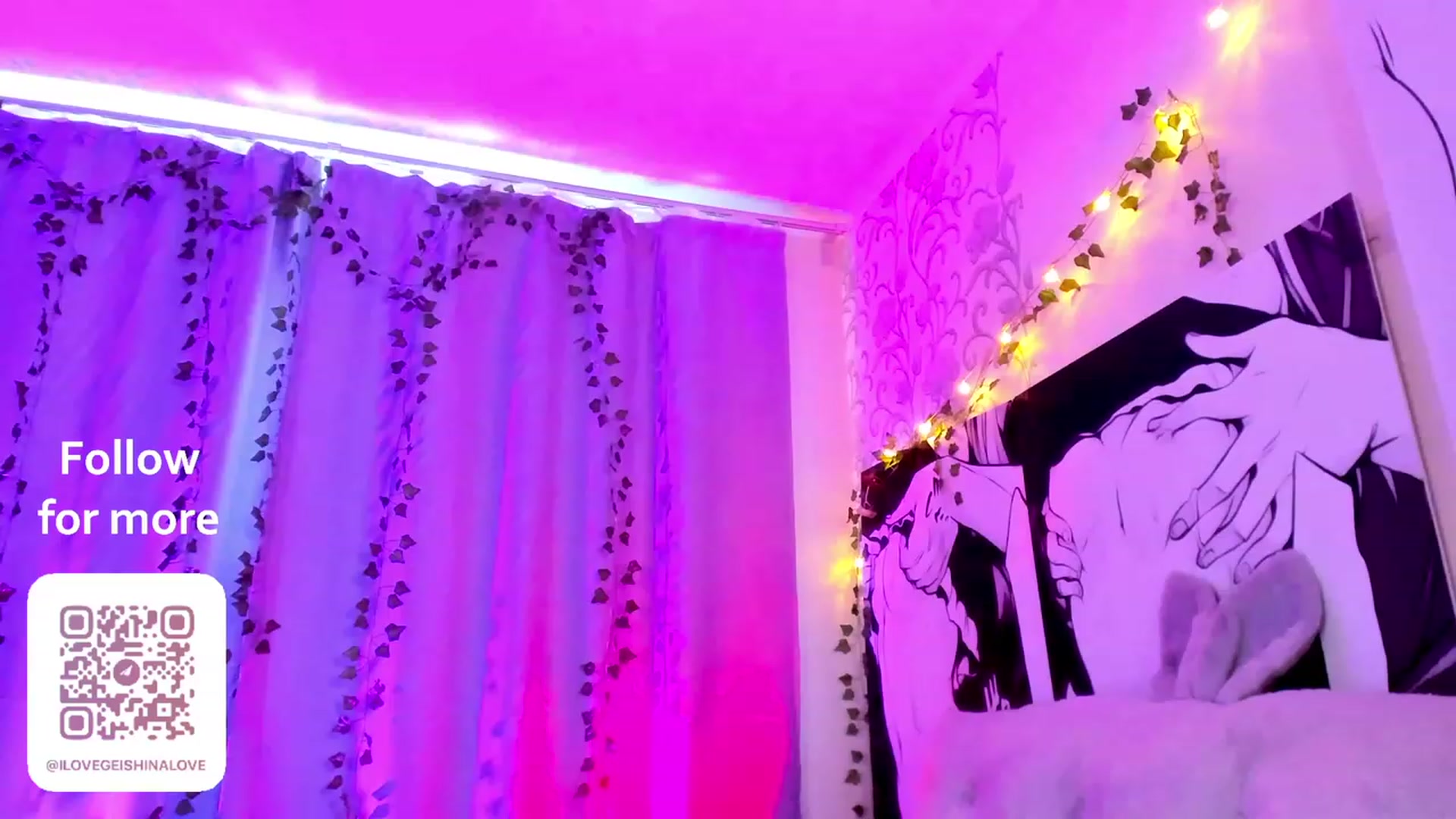 Gallery image thumbnail from SweetAlice666's myfreecams stream on, 05/29/2023, 08:56 image 16 of 20