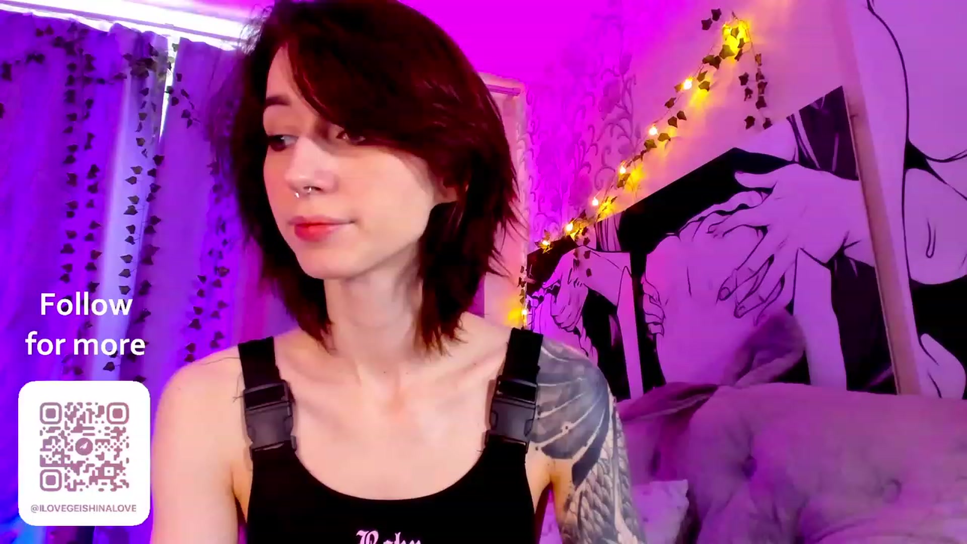 Gallery image thumbnail from SweetAlice666's myfreecams stream on, 05/30/2023, 08:18 image 18 of 20