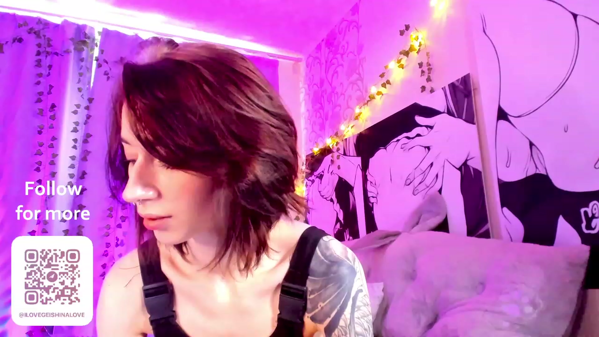 Gallery image thumbnail from SweetAlice666's myfreecams stream on, 05/30/2023, 08:18 image 7 of 20